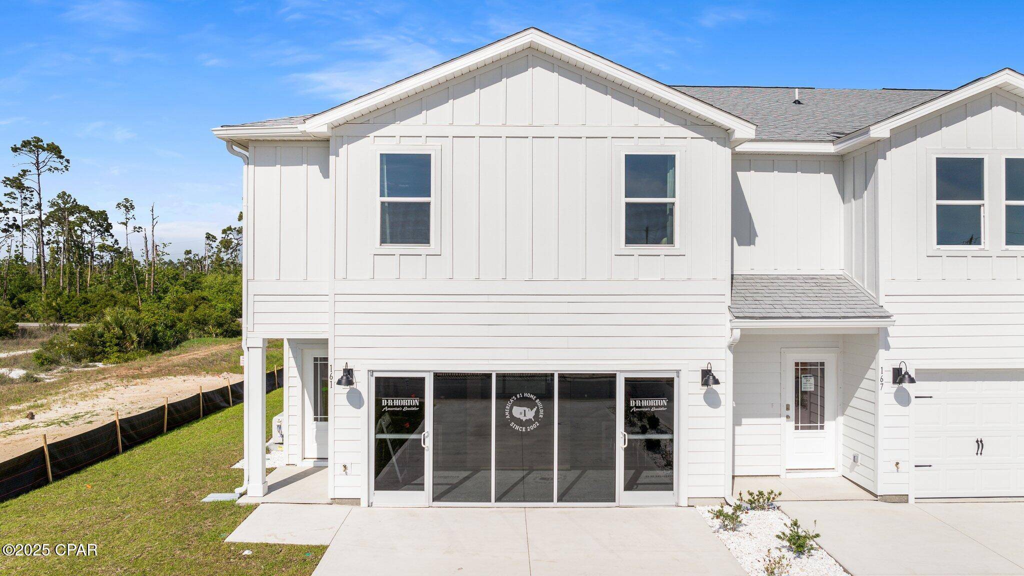 Port St. Joe, FL 32456,287 Sea Tern LN