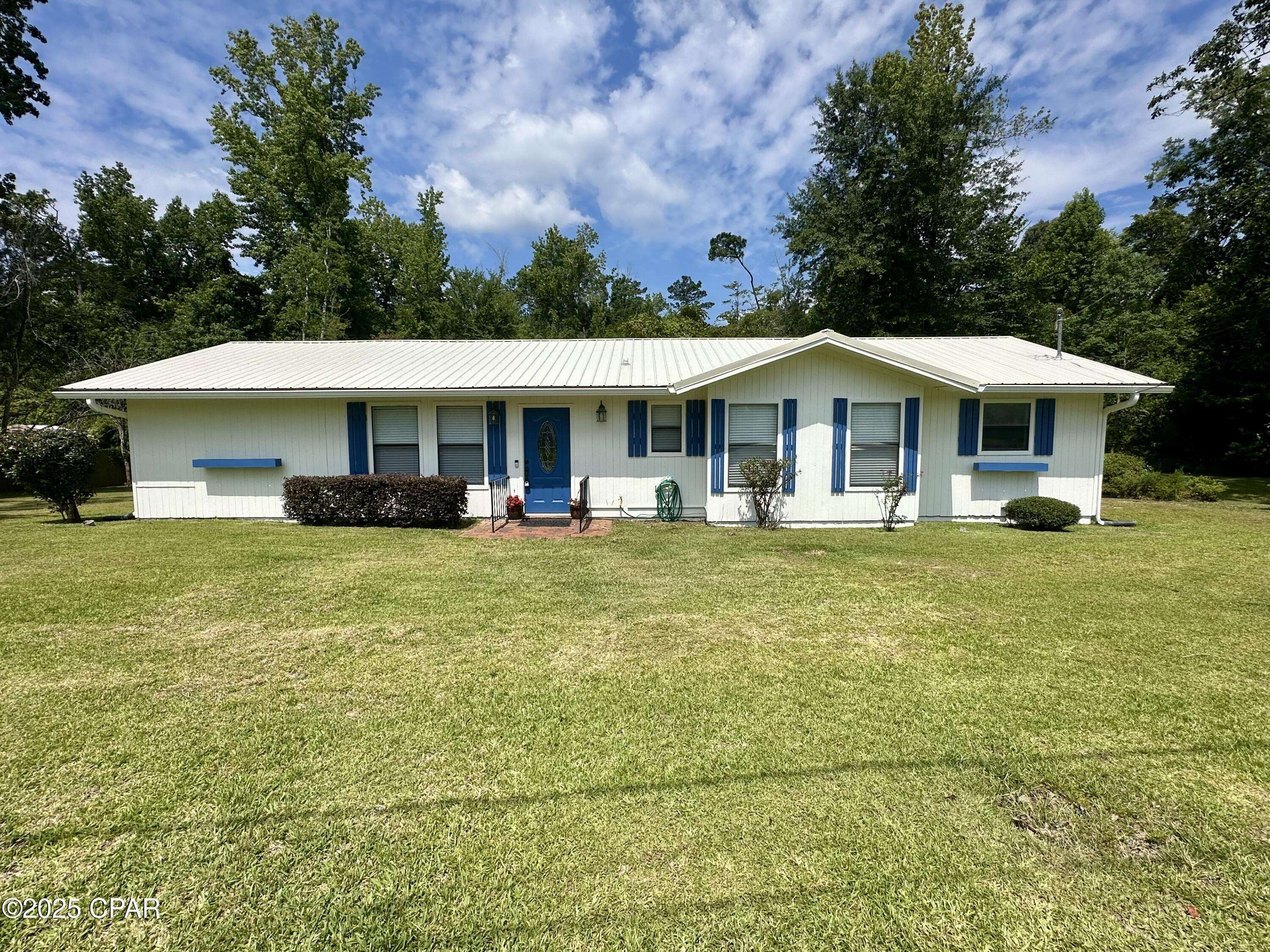 Marianna, FL 32446,3127 4th ST