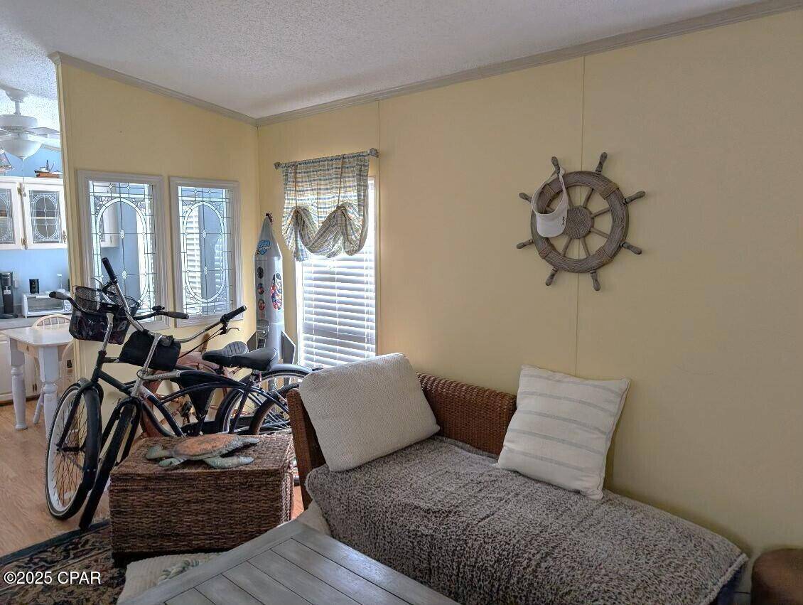 Panama City Beach, FL 32407,6629 Sunrise DR