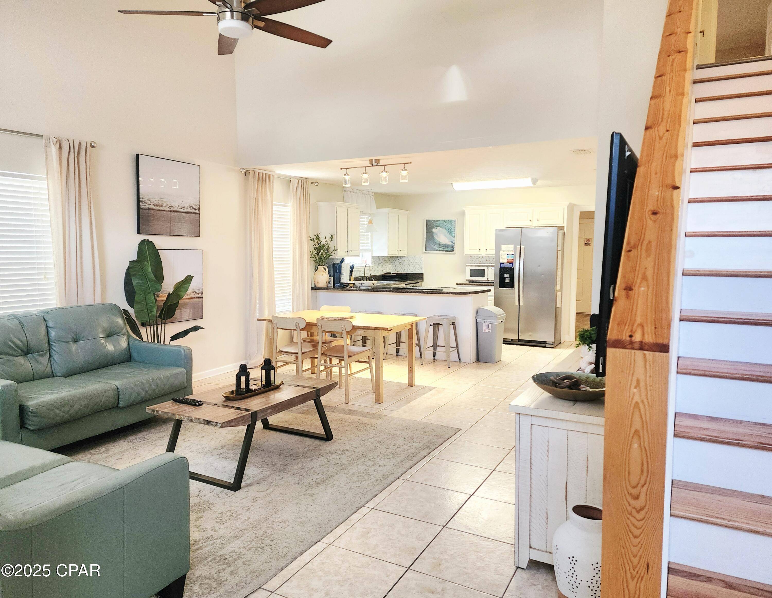 Panama City Beach, FL 32407,184 White Cap WAY