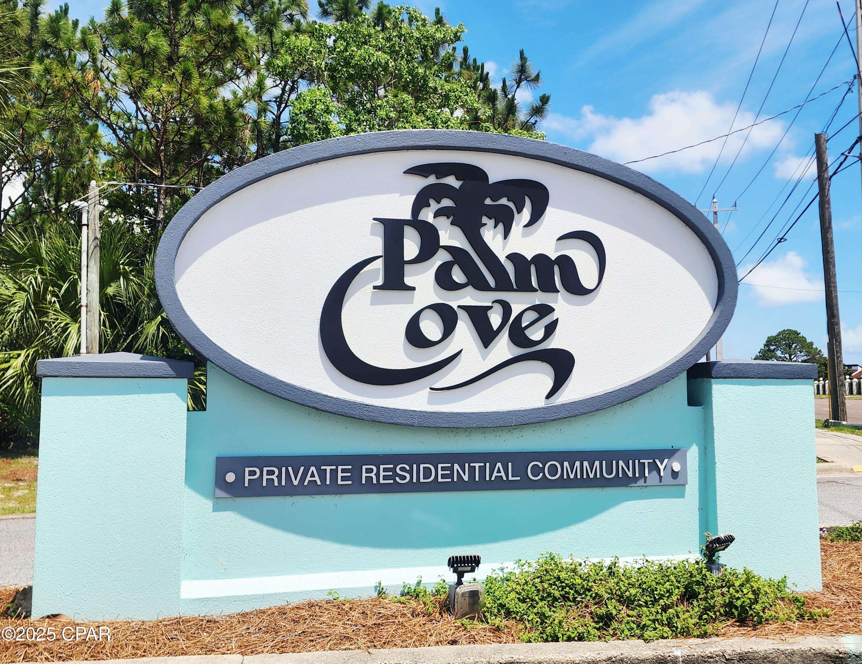 Panama City Beach, FL 32407,184 White Cap WAY