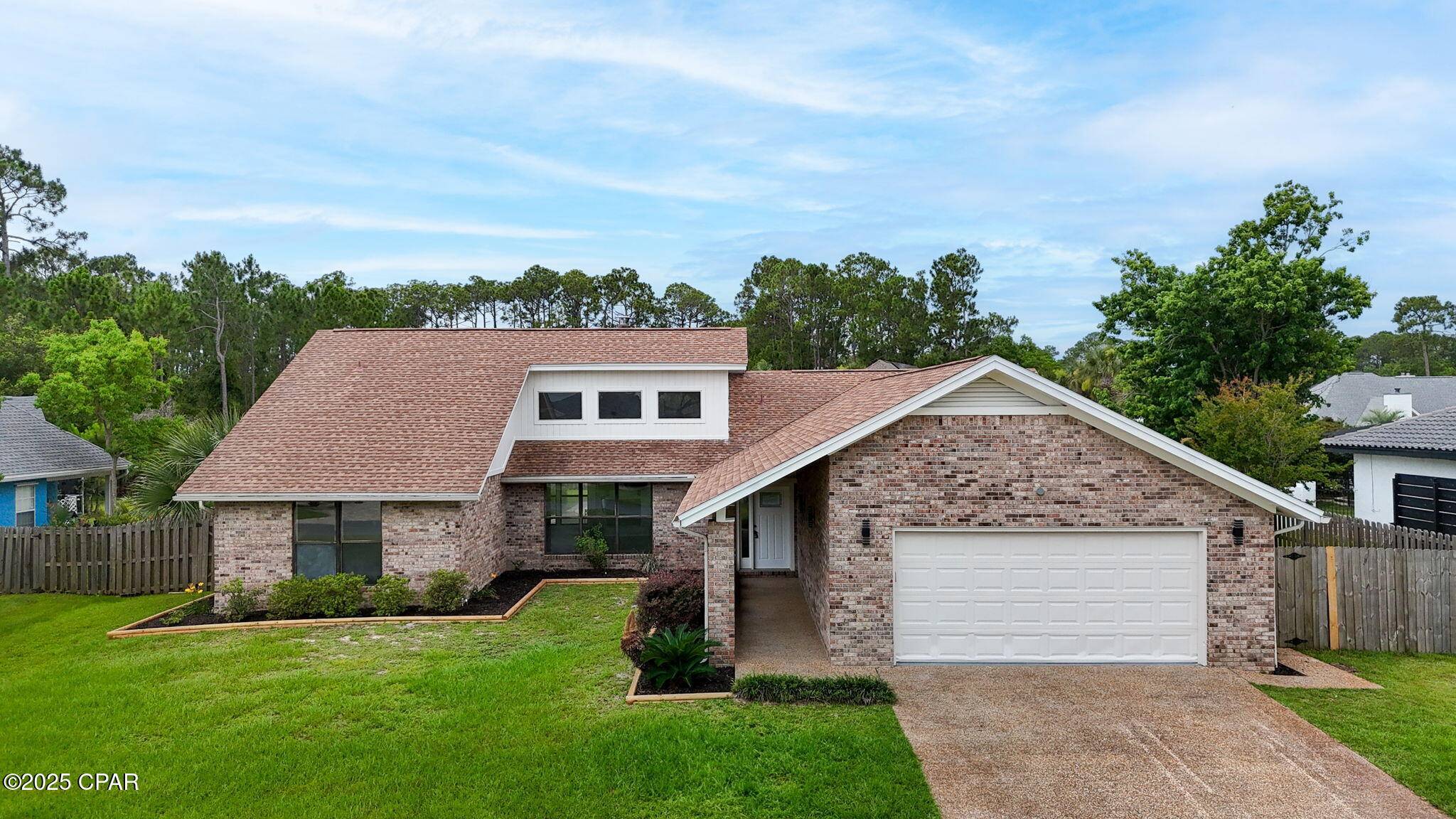 Panama City Beach, FL 32407,323 Moonlight Bay DR