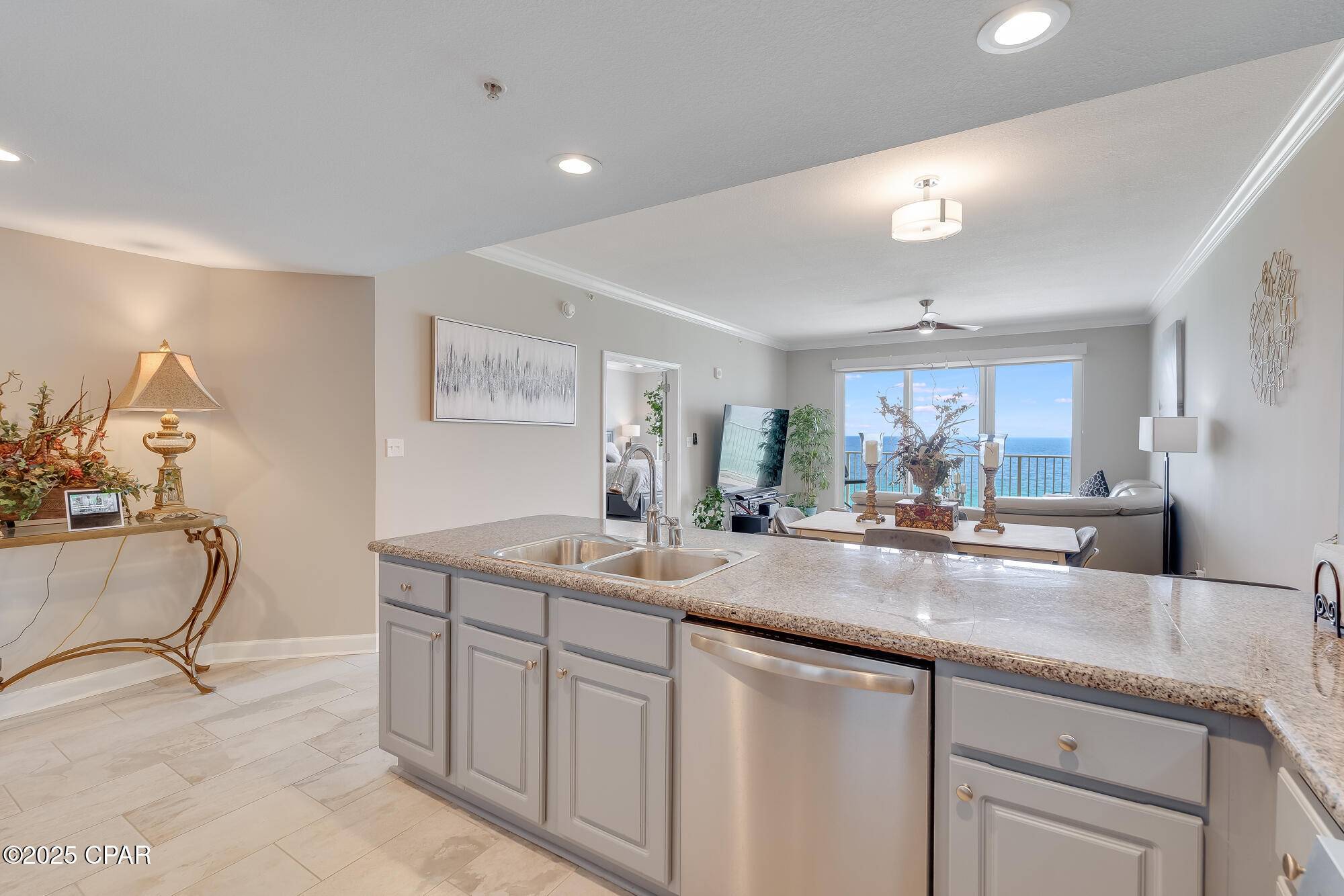 Panama City Beach, FL 32407,10713 Front Beach RD #904