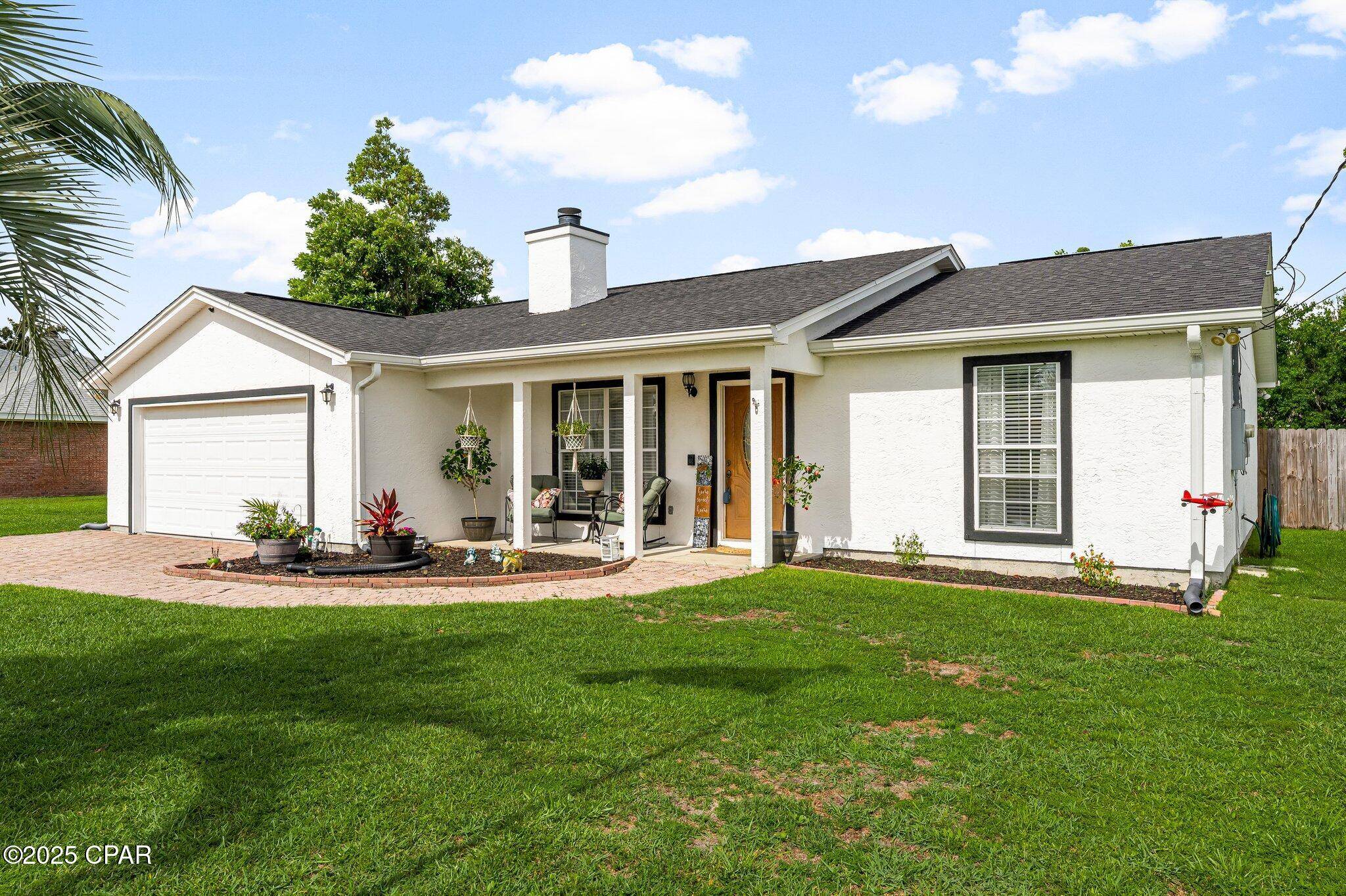 Lynn Haven, FL 32444,1307 New Hampshire AVE