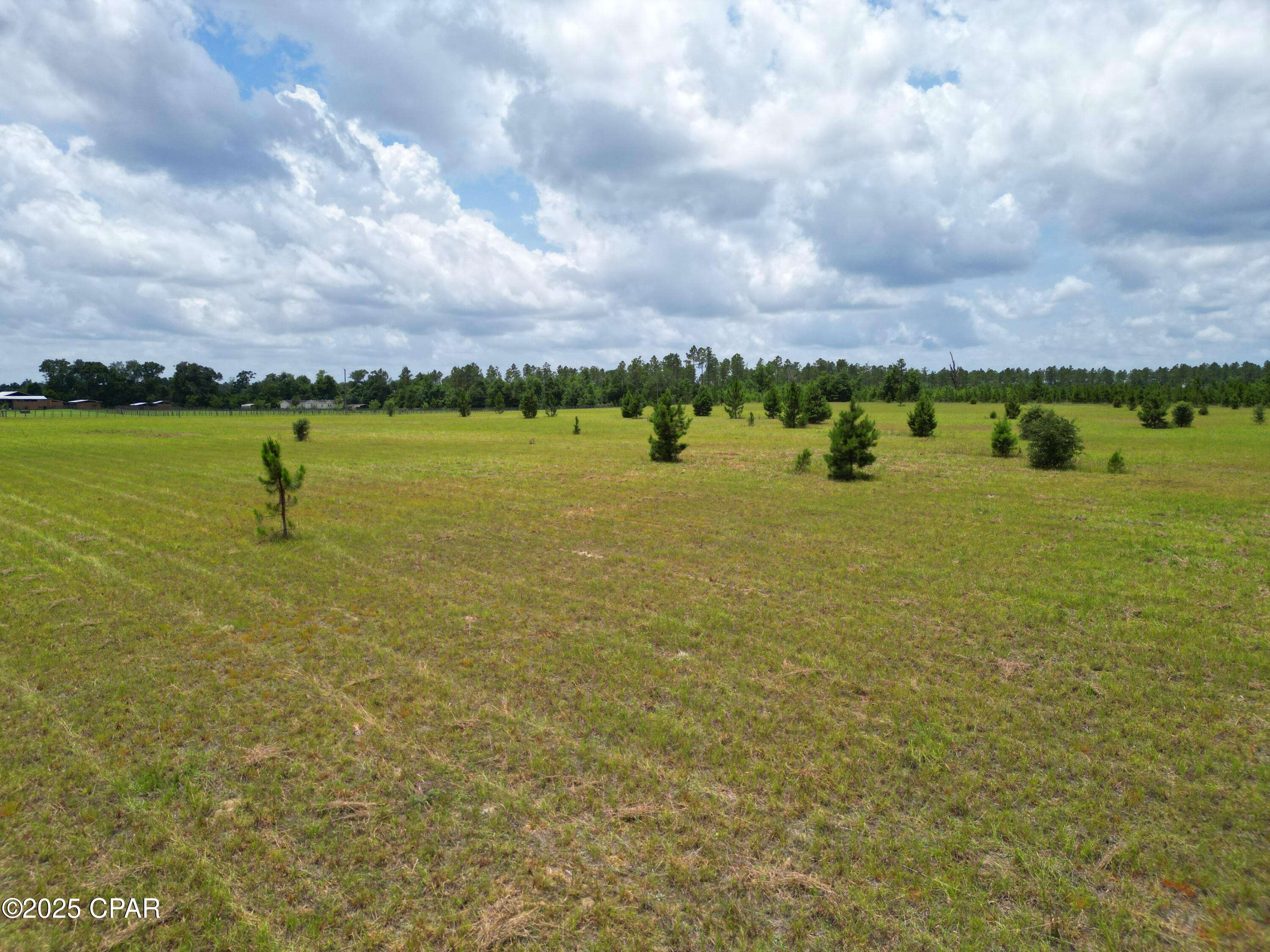Marianna, FL 32446,0000 Glenmore Court