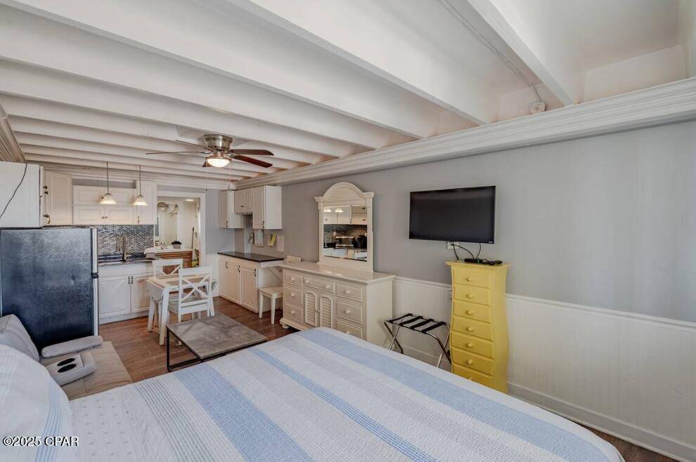 Panama City Beach, FL 32413,14041 Front Beach 319 RD #319