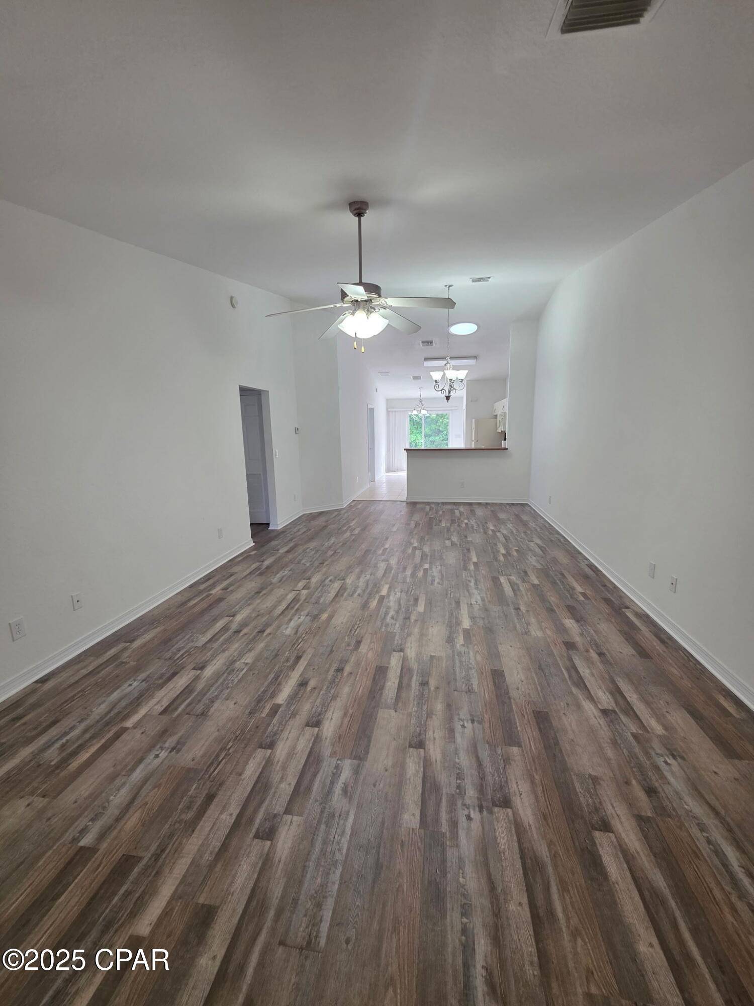 Lynn Haven, FL 32444,3046 Meadow Street