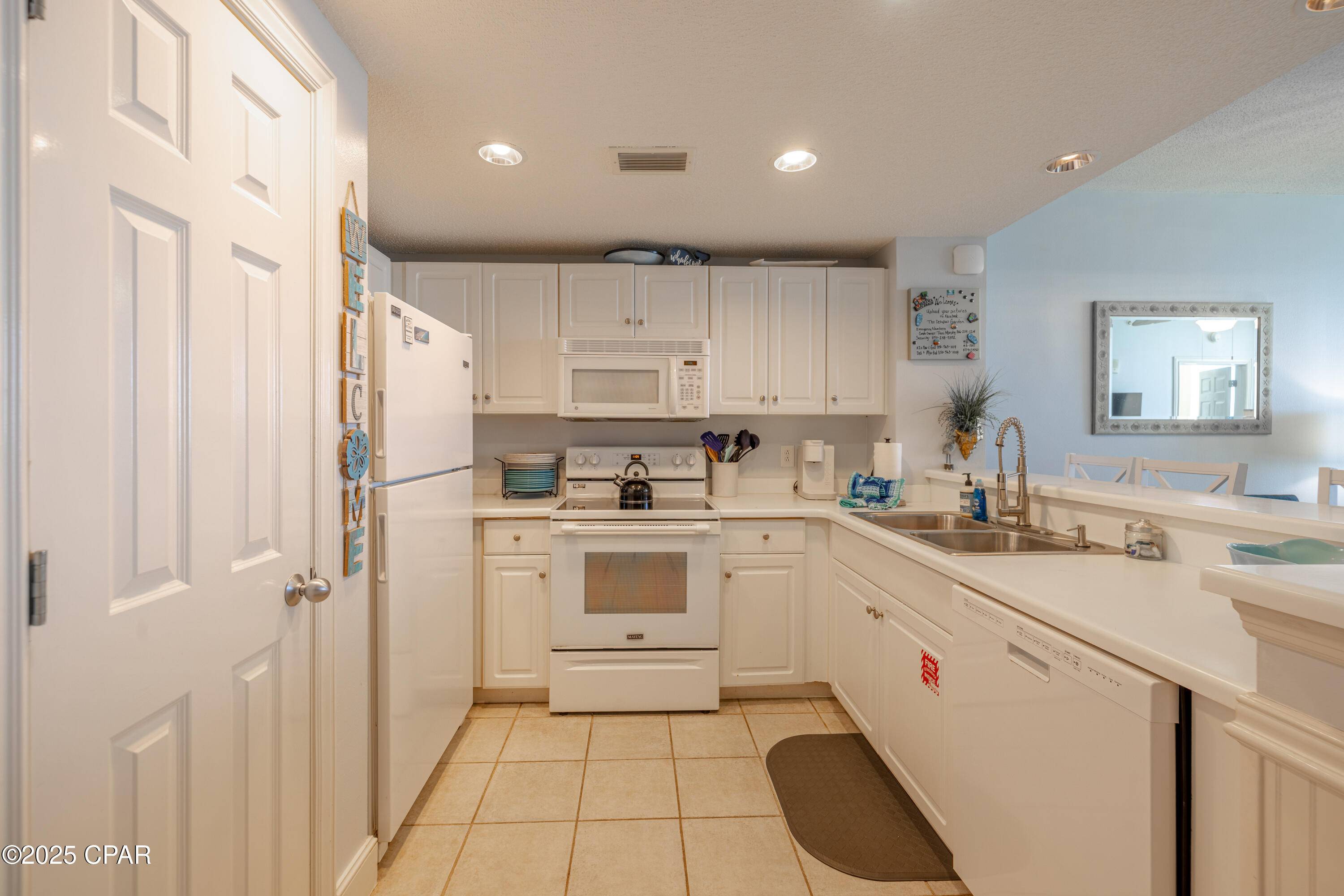 Panama City Beach, FL 32407,10811 Front Beach Road RD #1302