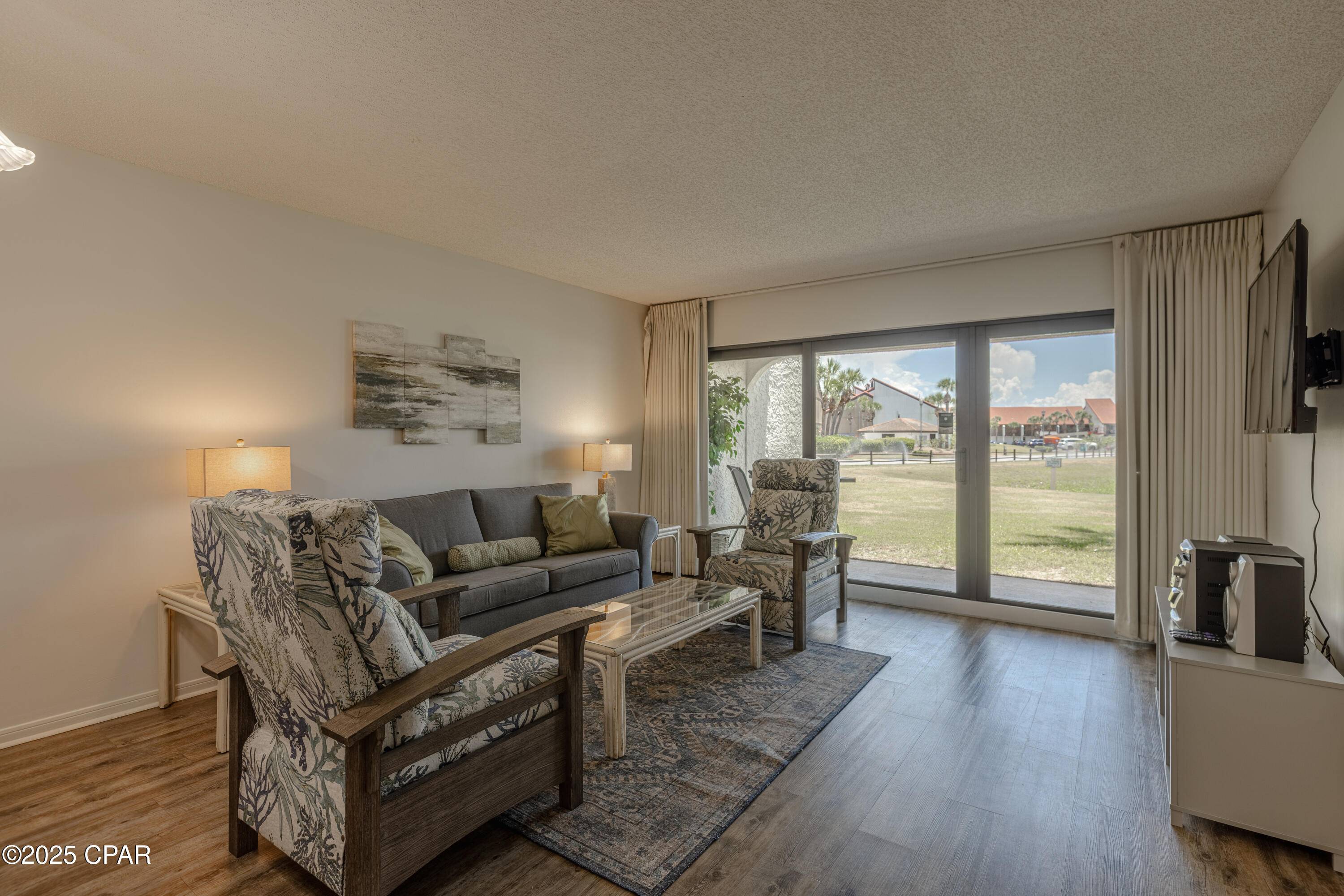 Panama City Beach, FL 32407,520 Richard Jackson BLVD #2503