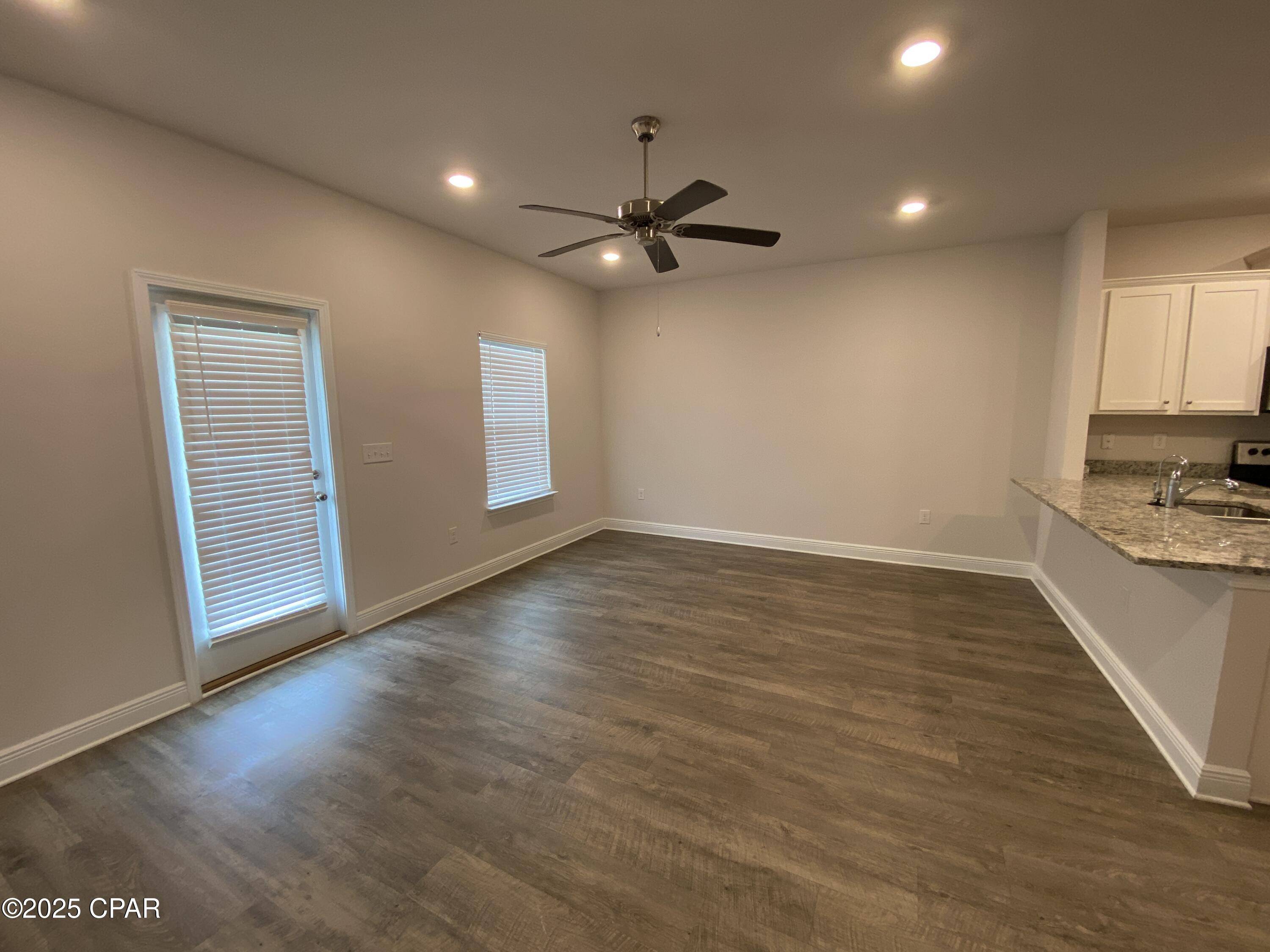 Lynn Haven, FL 32444,1606 Caleigh CT