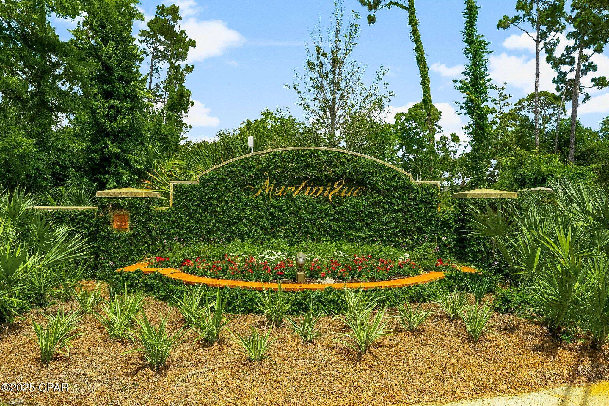 Panama City, FL 32408,5226 Kingston CIR