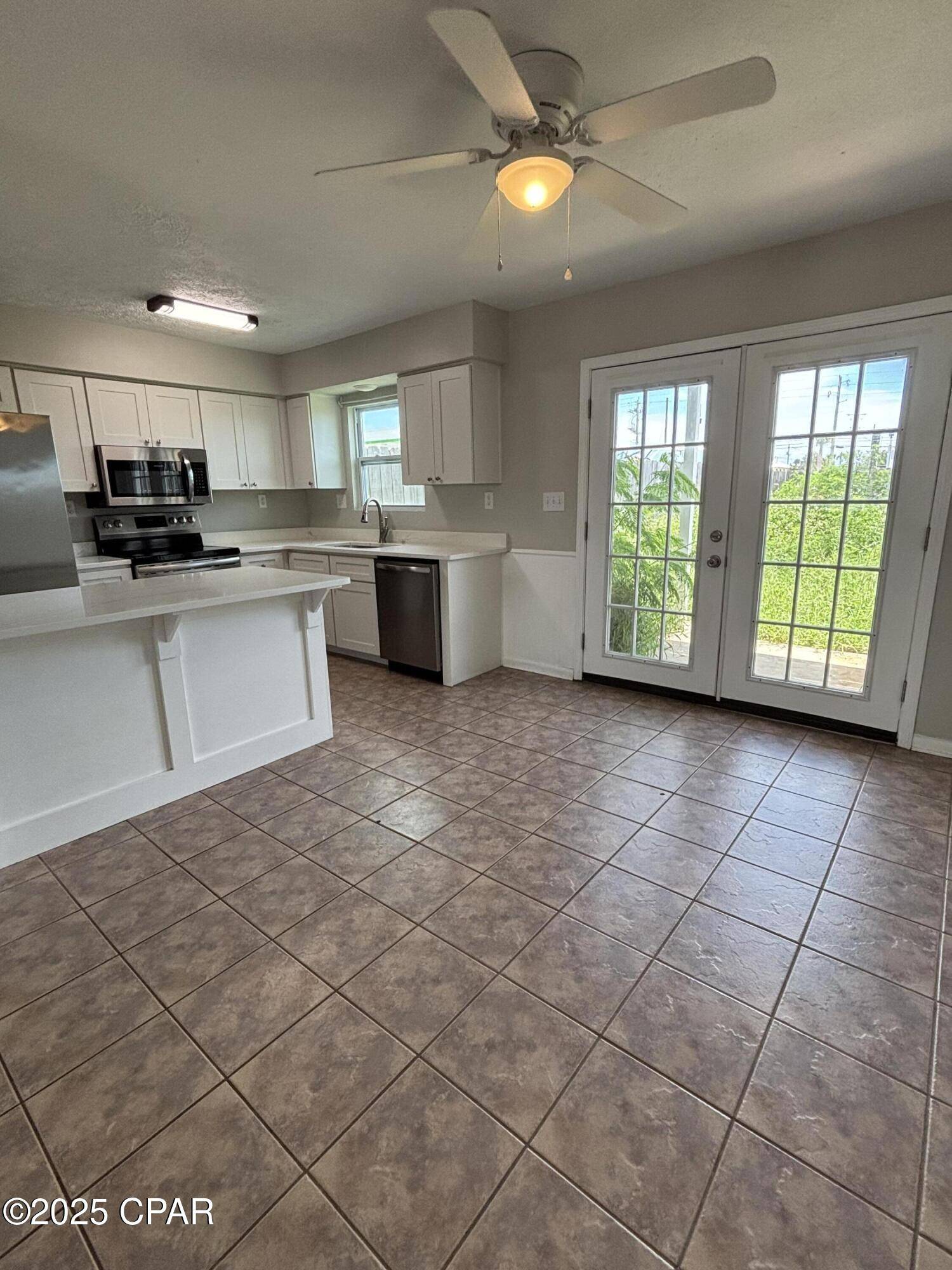Panama City Beach, FL 32408,8003 Beach DR #B