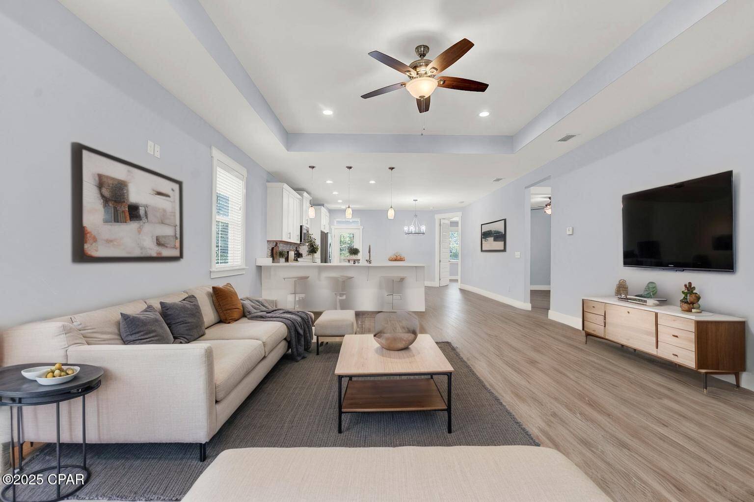 Panama City Beach, FL 32413,112 Christopher DR #B