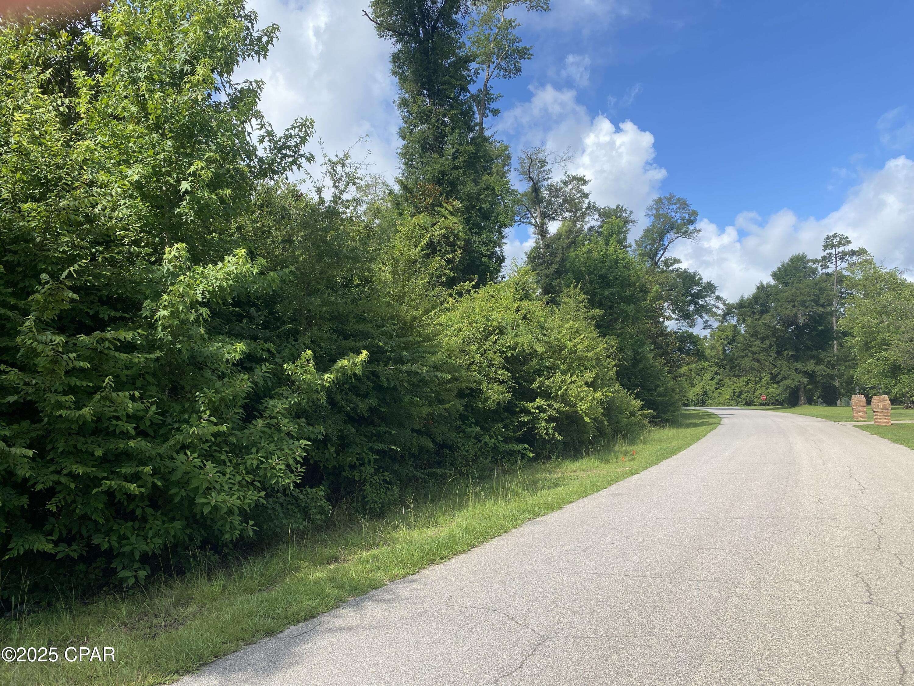 Marianna, FL 32446,0000 Oak DR #14