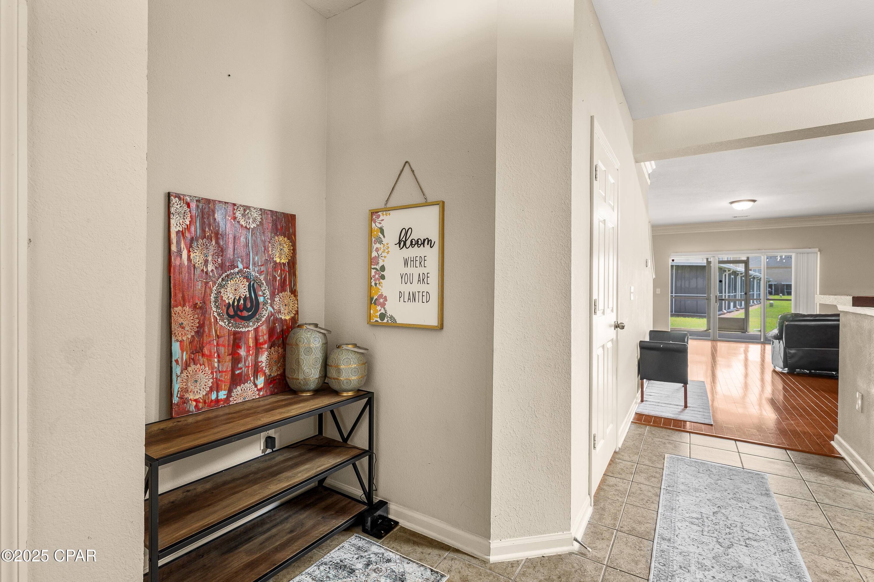 Panama City, FL 32405,1507 Baldwin Rowe CIR