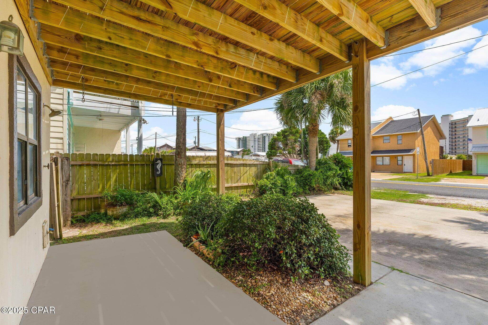 Panama City Beach, FL 32408,6328 Beach DR