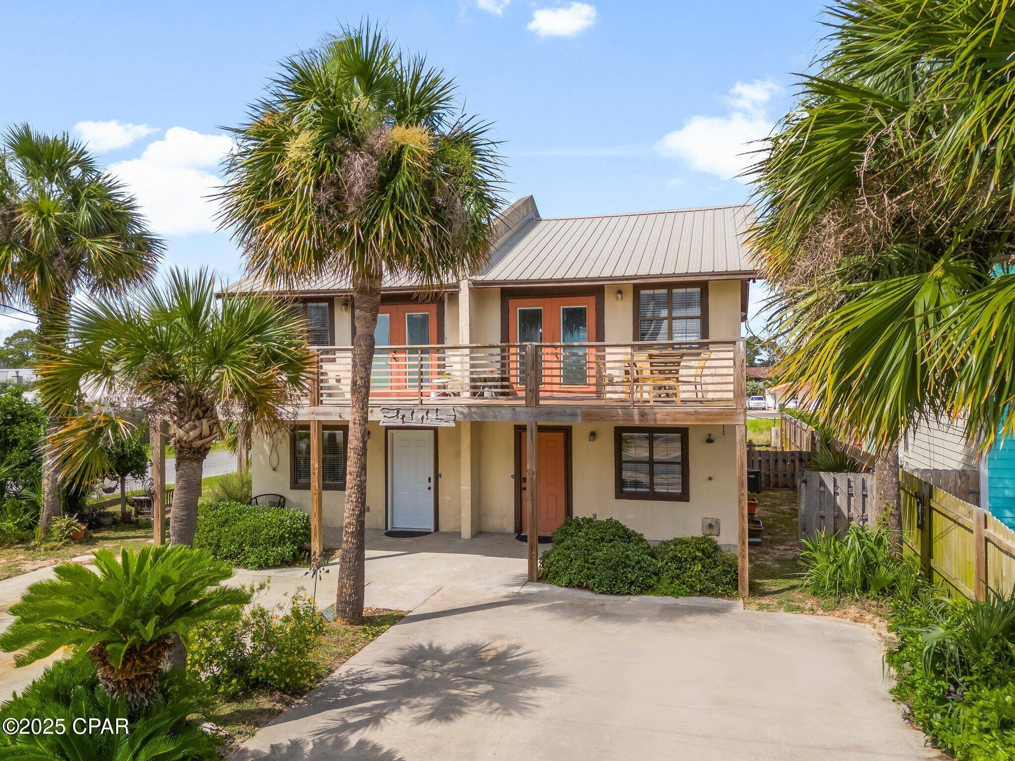 Panama City Beach, FL 32408,6328 Beach DR