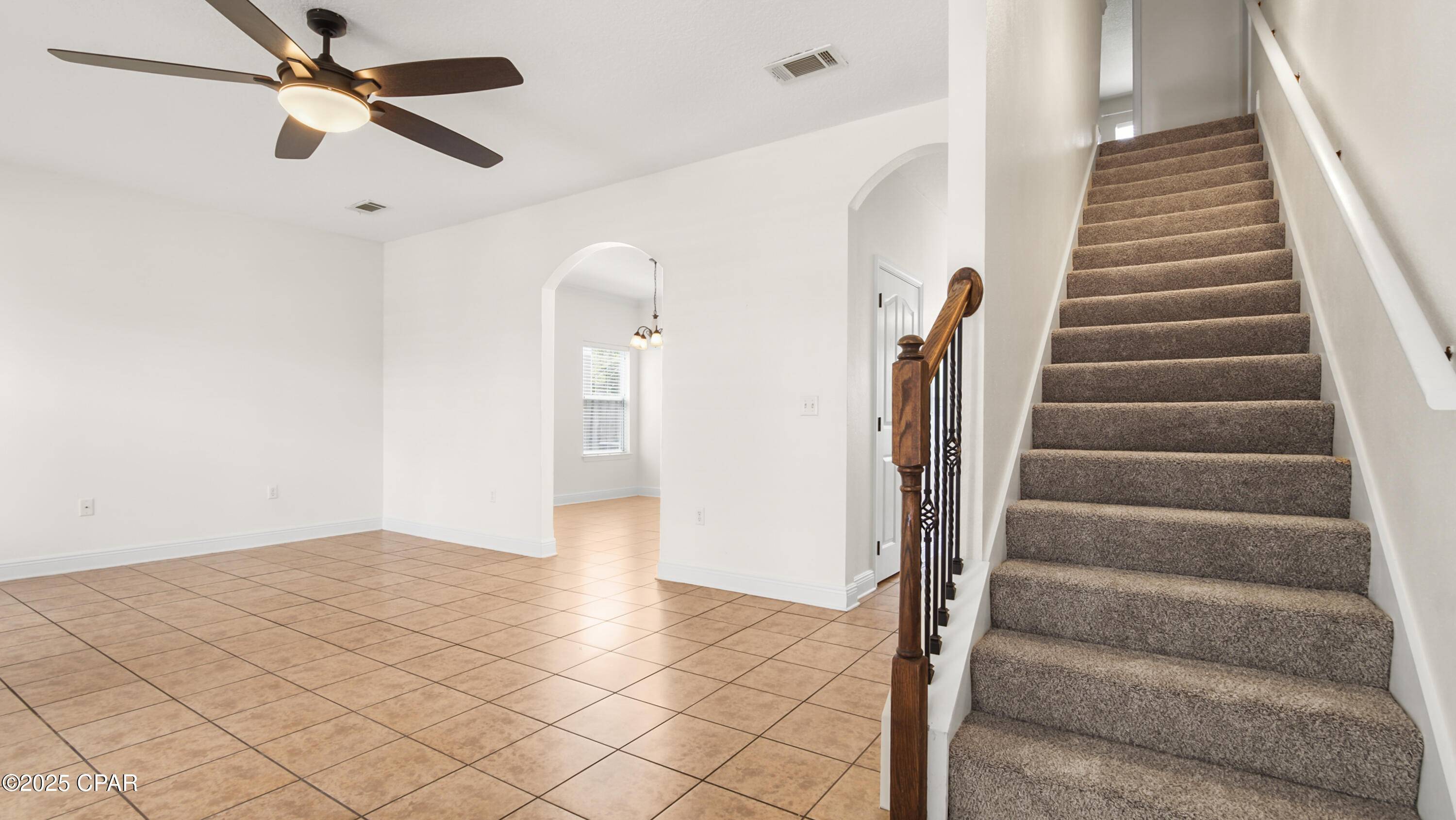 Panama City Beach, FL 32407,323 Madison CIR