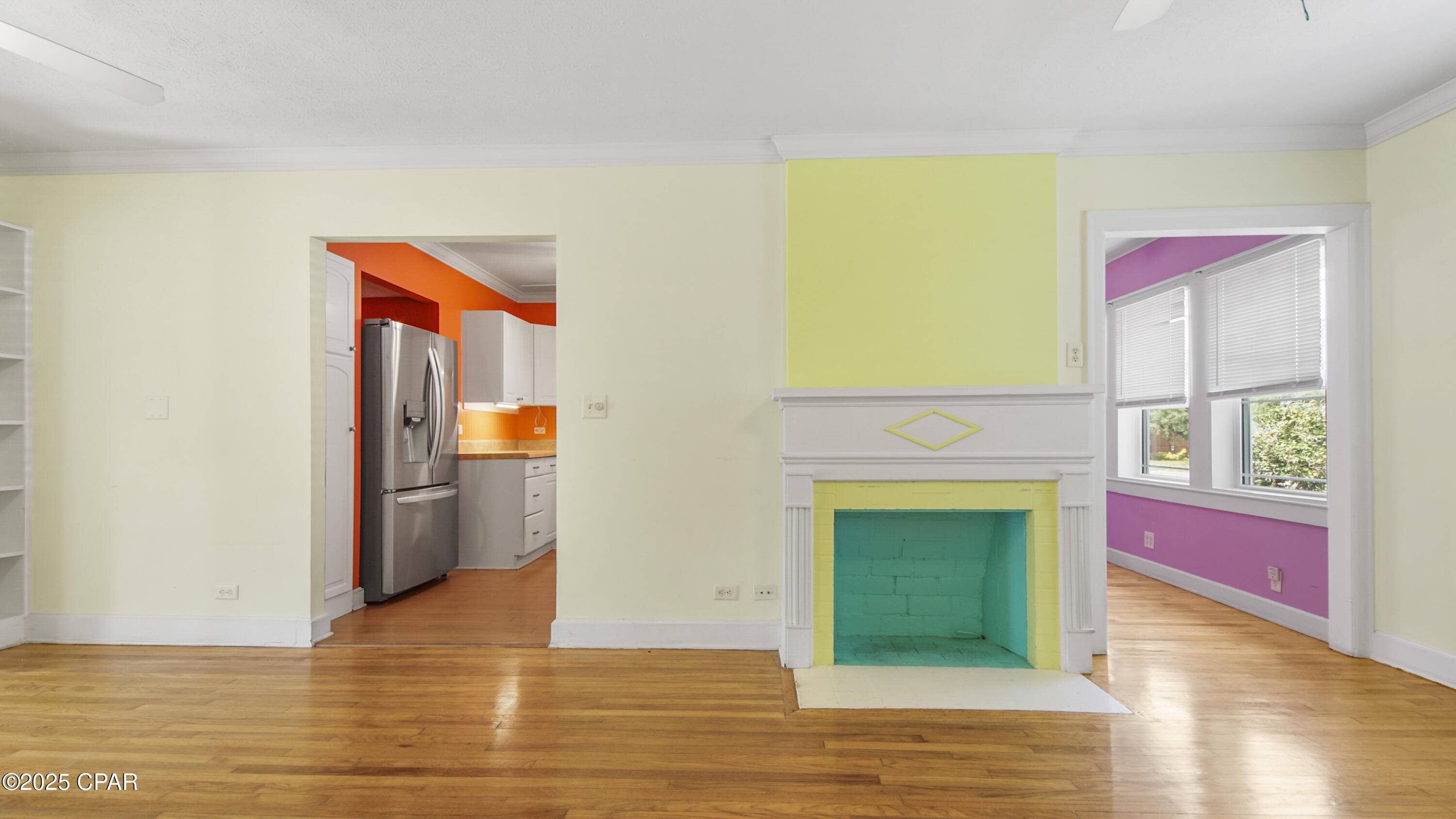 Panama City, FL 32401,335 N Macarthur AVE