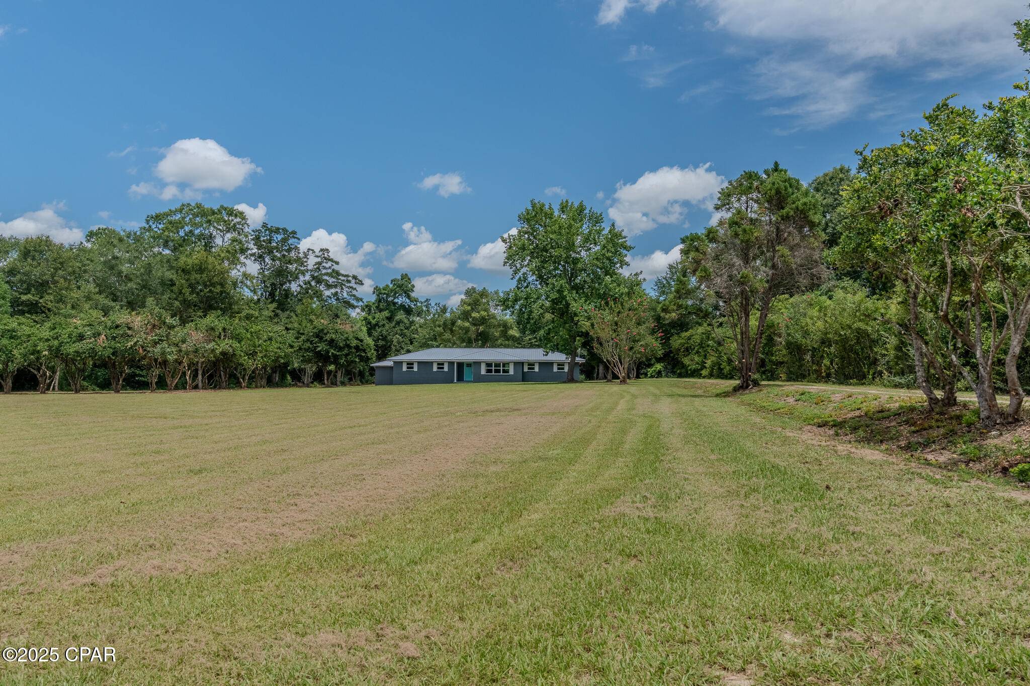 Chipley, FL 32428,454 Highway 90