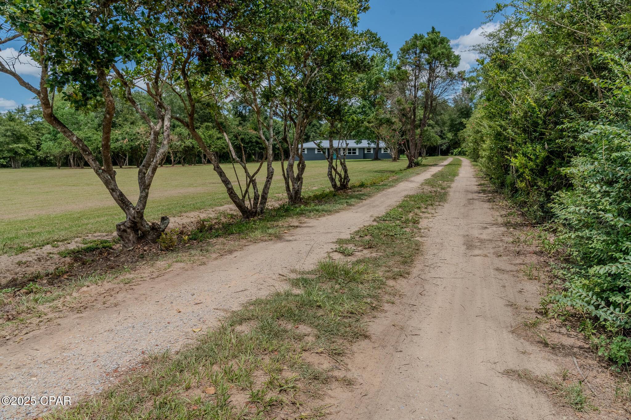 Chipley, FL 32428,454 Highway 90