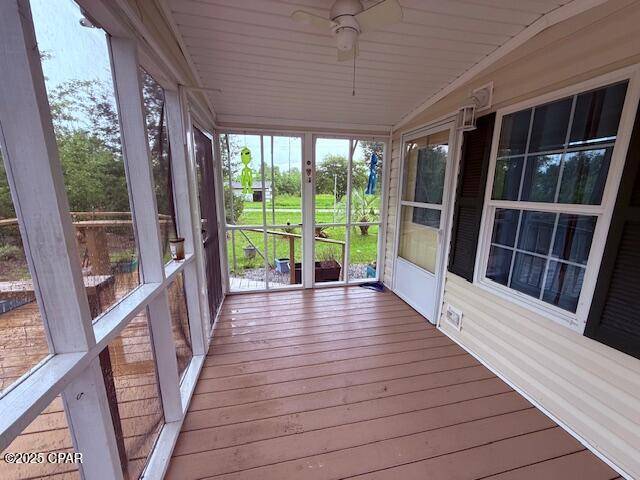 Port St Joe, FL 32456,125 N Patrick ST