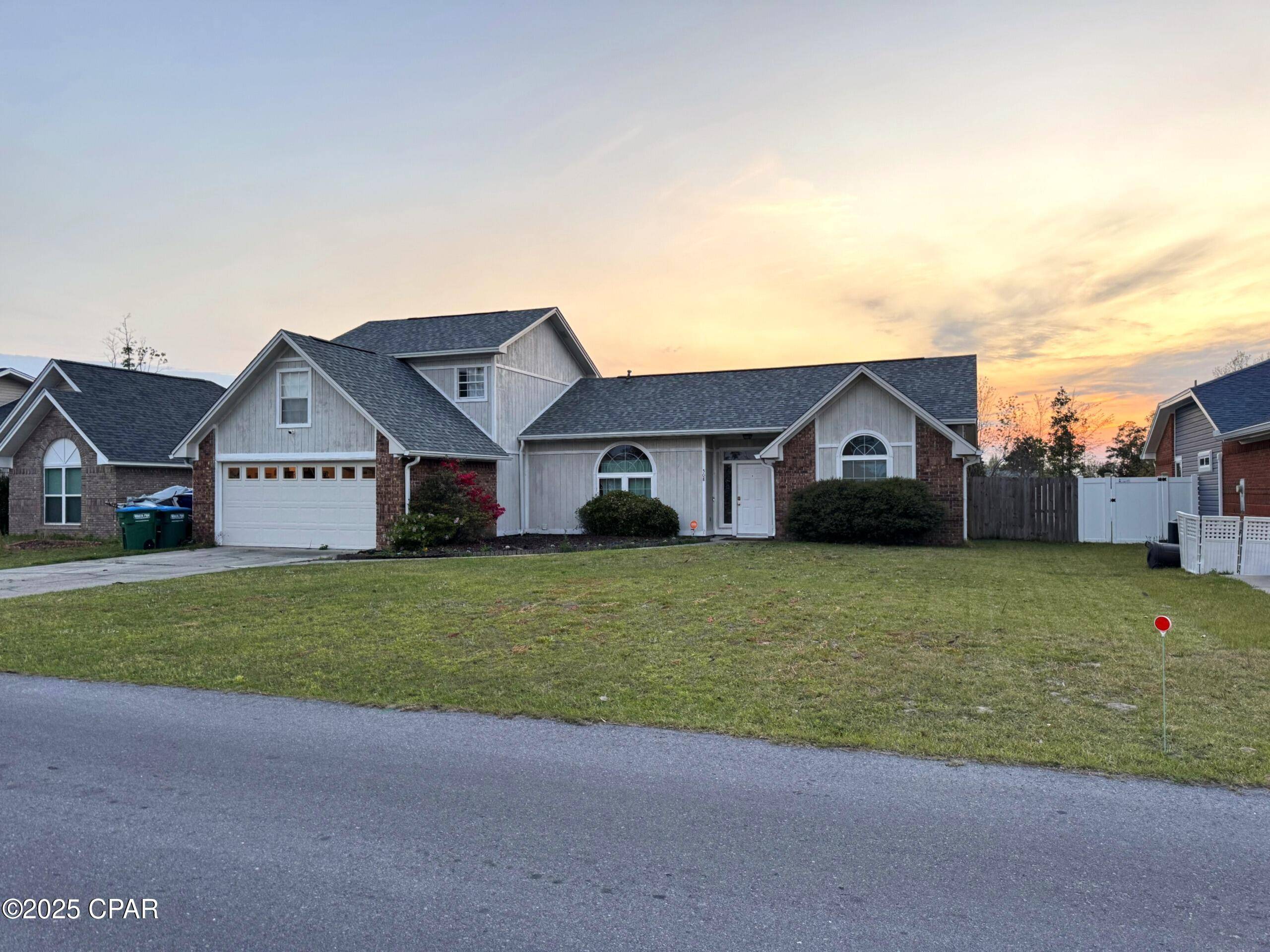 Panama City, FL 32404,508 Tracey DR