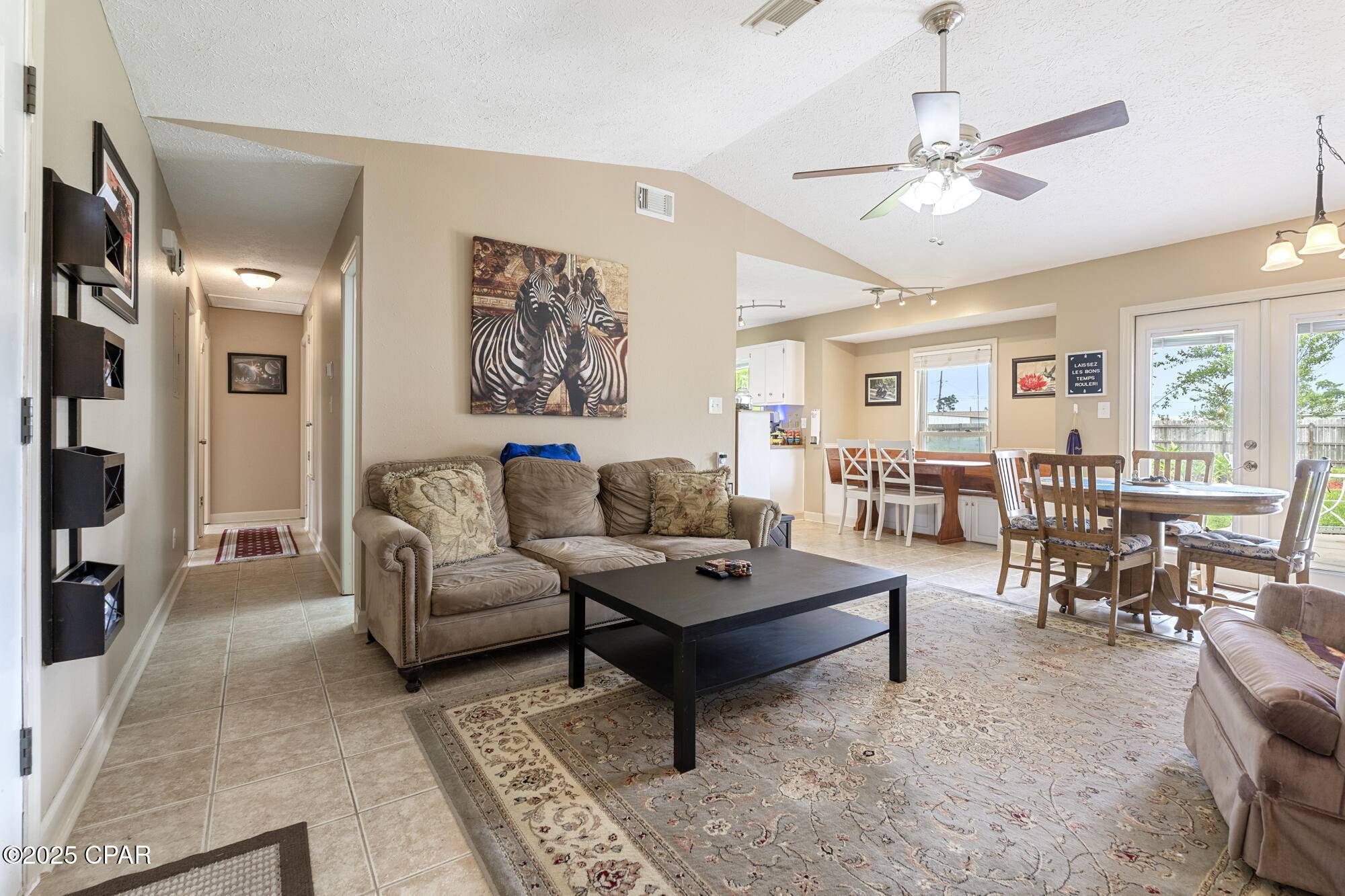 Lynn Haven, FL 32444,1507 Mississippi AVE