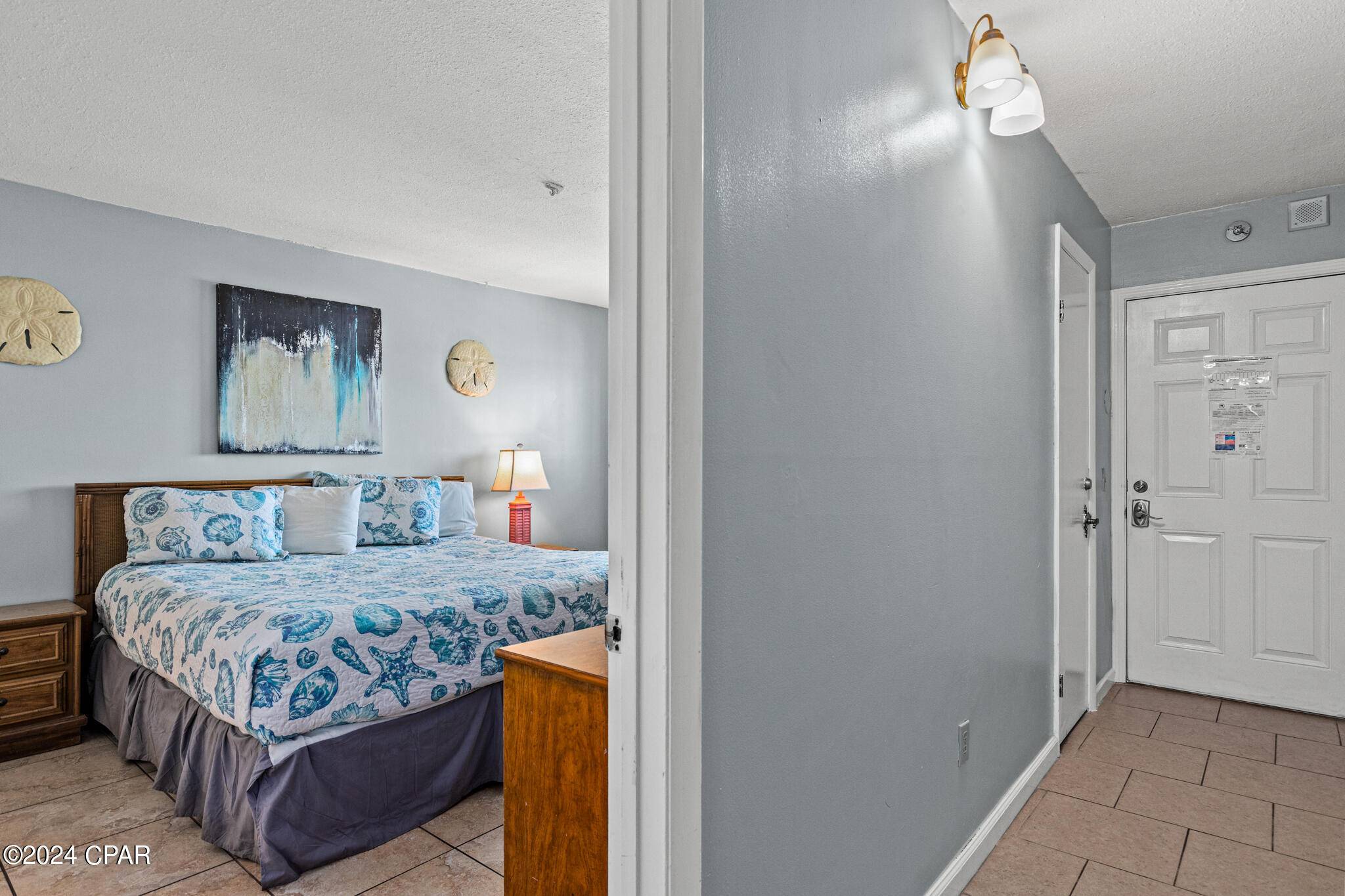Panama City Beach, FL 32408,8743 Thomas 520 DR #520