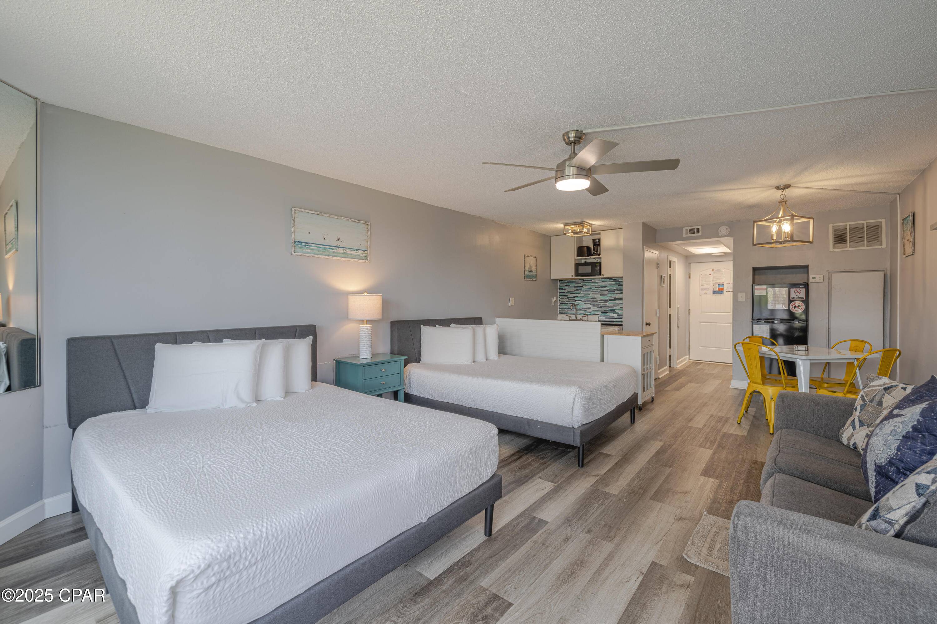 Panama City Beach, FL 32408,8817 Thomas DR #A112