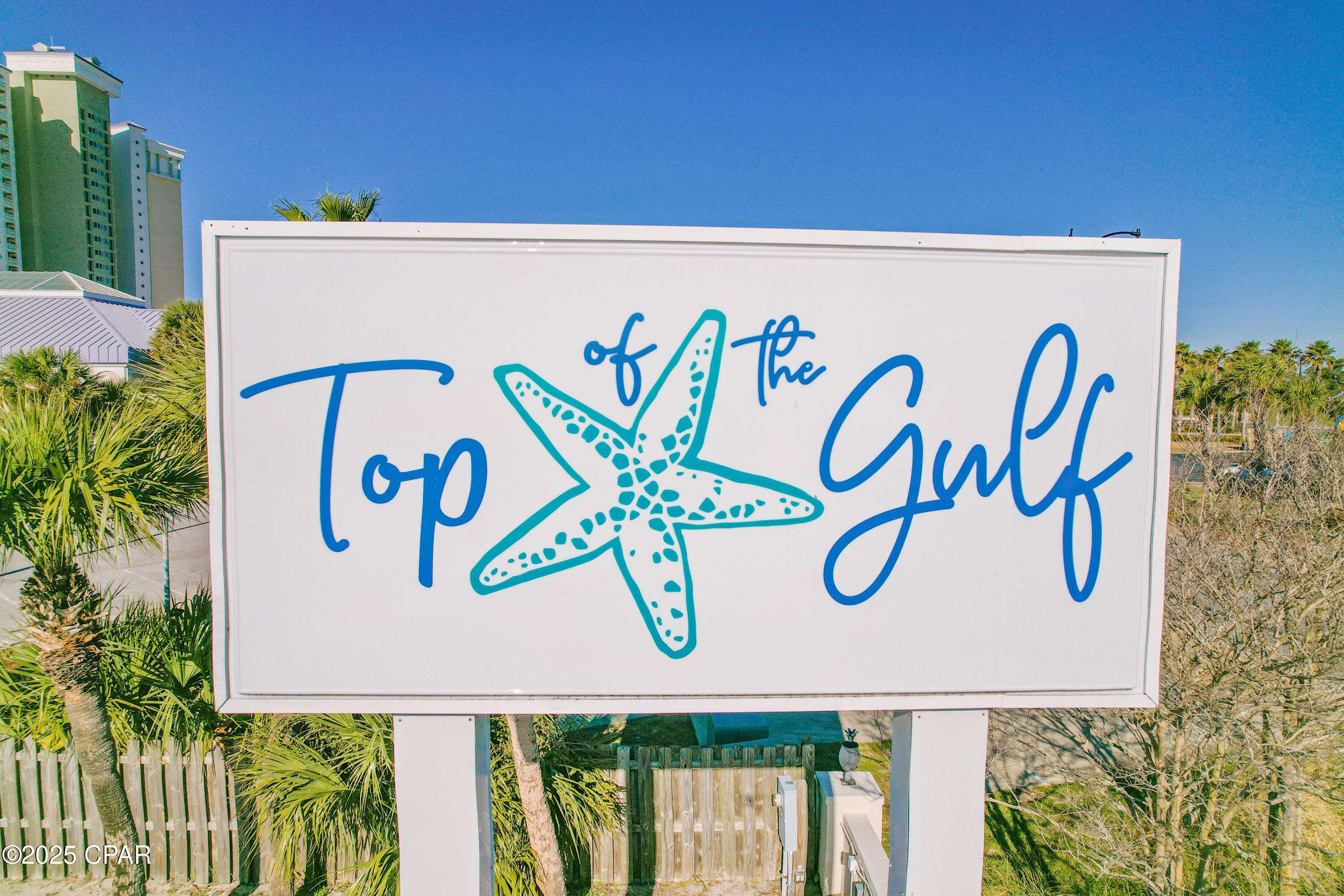 Panama City Beach, FL 32408,8817 Thomas DR #A112