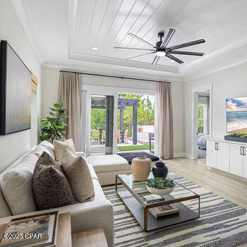 Panama City Beach, FL 32413,411 Breakwater BLVD #Lot 272