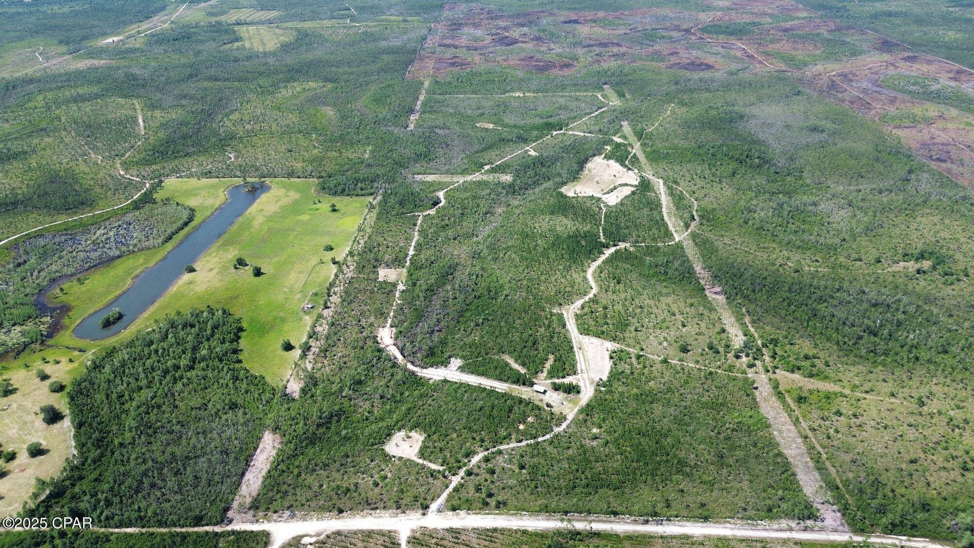 Panama City, FL 32404,00 Country Road 51