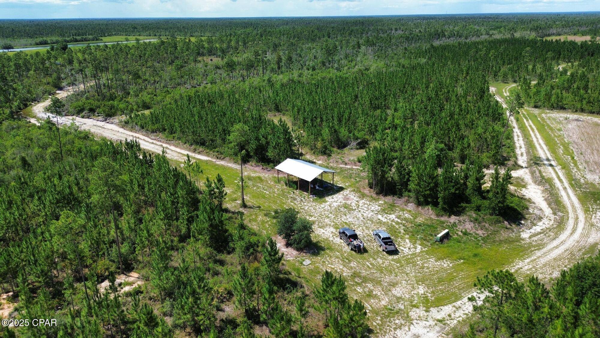 Panama City, FL 32404,00 Country Road 51