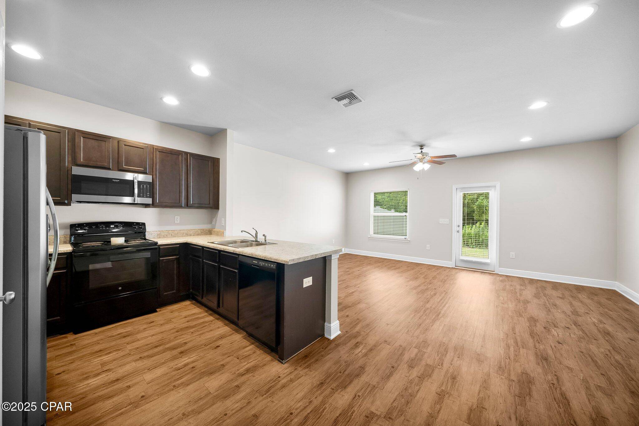 Panama City, FL 32404,5980 Callaway CIR