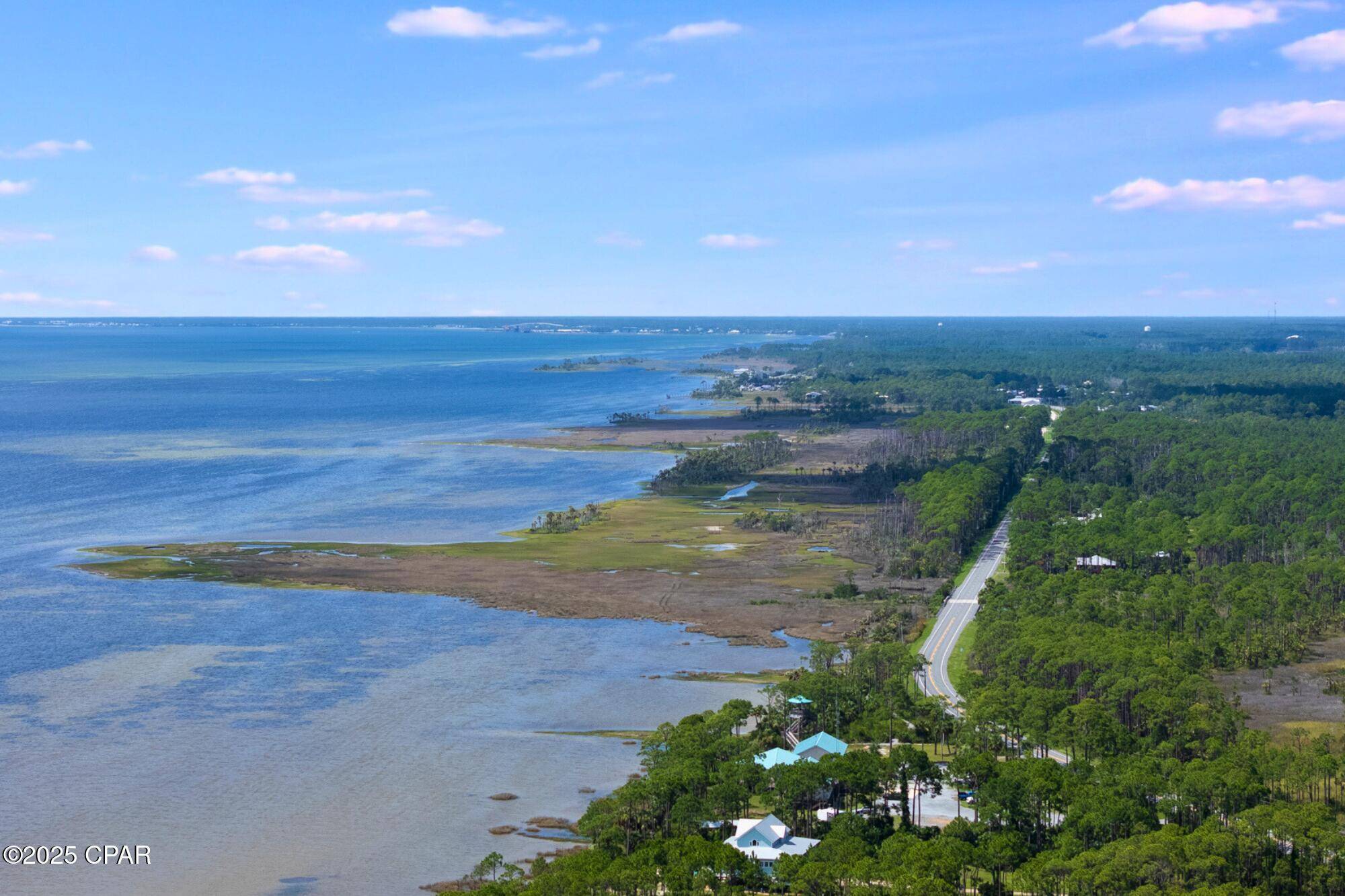 Port St. Joe, FL 32456,4330 State Road 30a RD