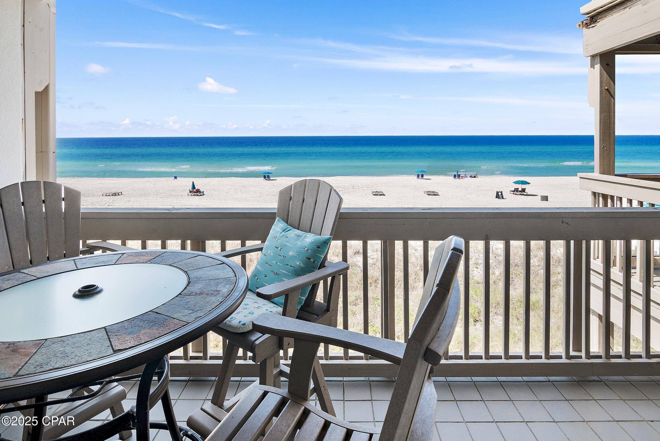 Panama City Beach, FL 32413,23011 Front Beach RD #24