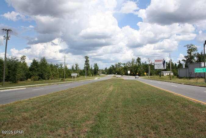 Marianna, FL 32446,TBD US 90 HWY