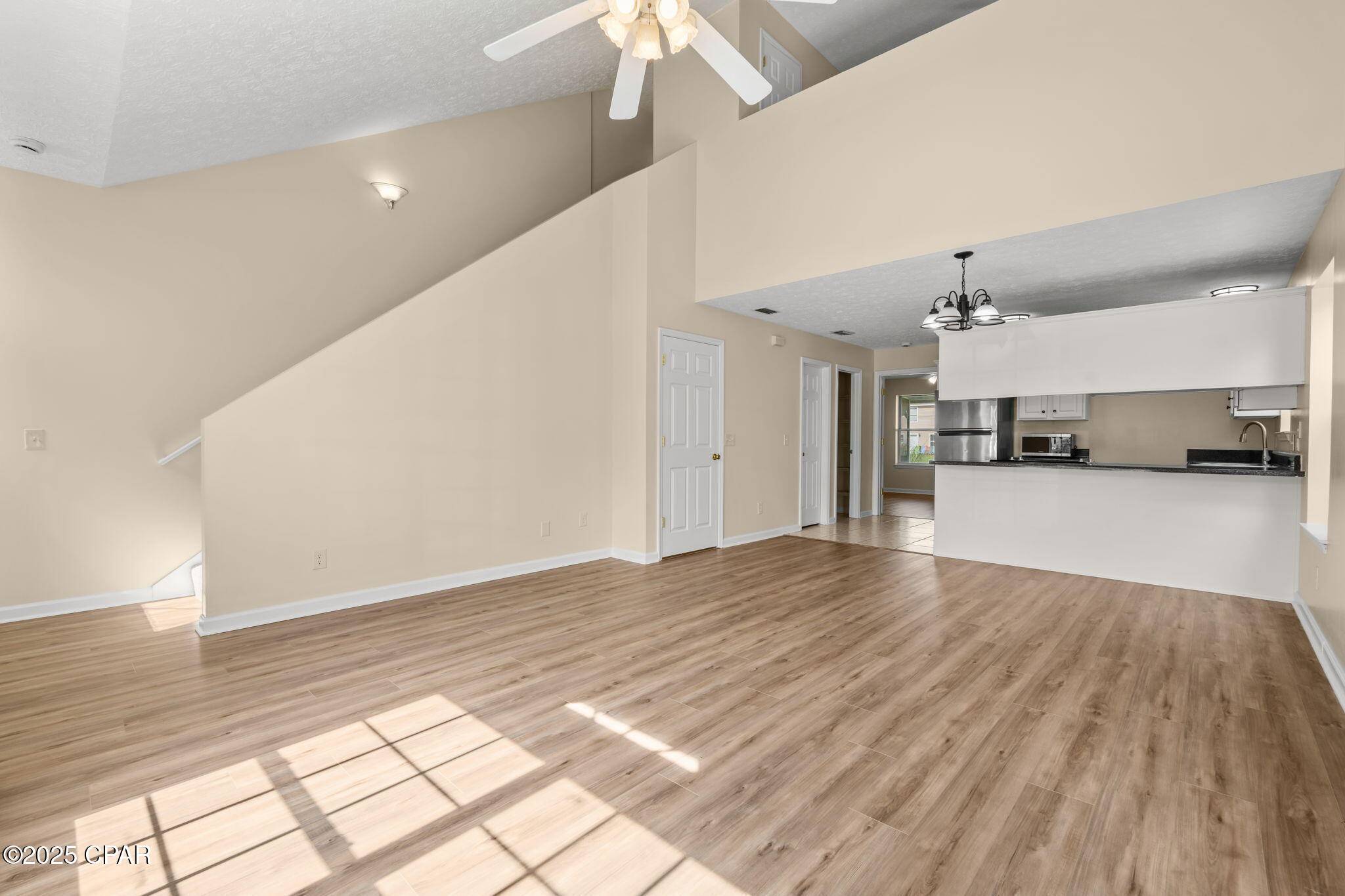 Panama City Beach, FL 32407,186 White Cap WAY