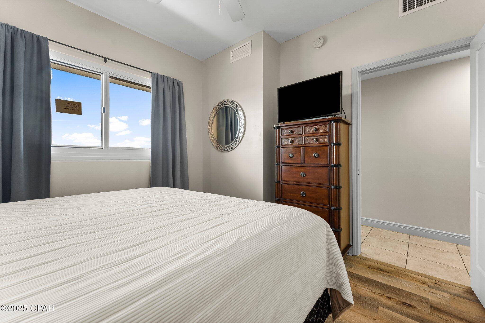 Panama City Beach, FL 32413,16701 Front Beach RD #805
