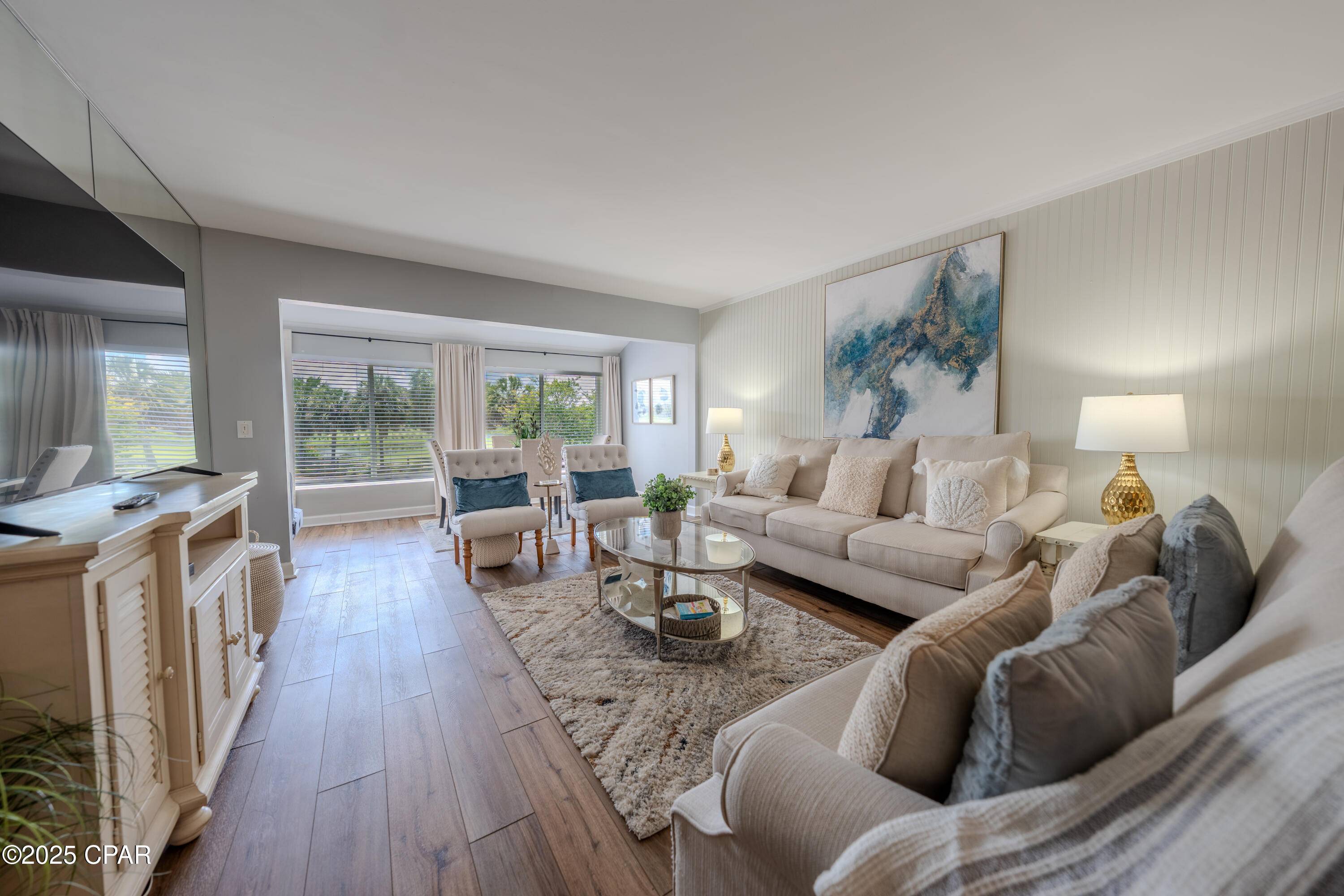 Panama City, FL 32408,4726 Bay Point #250