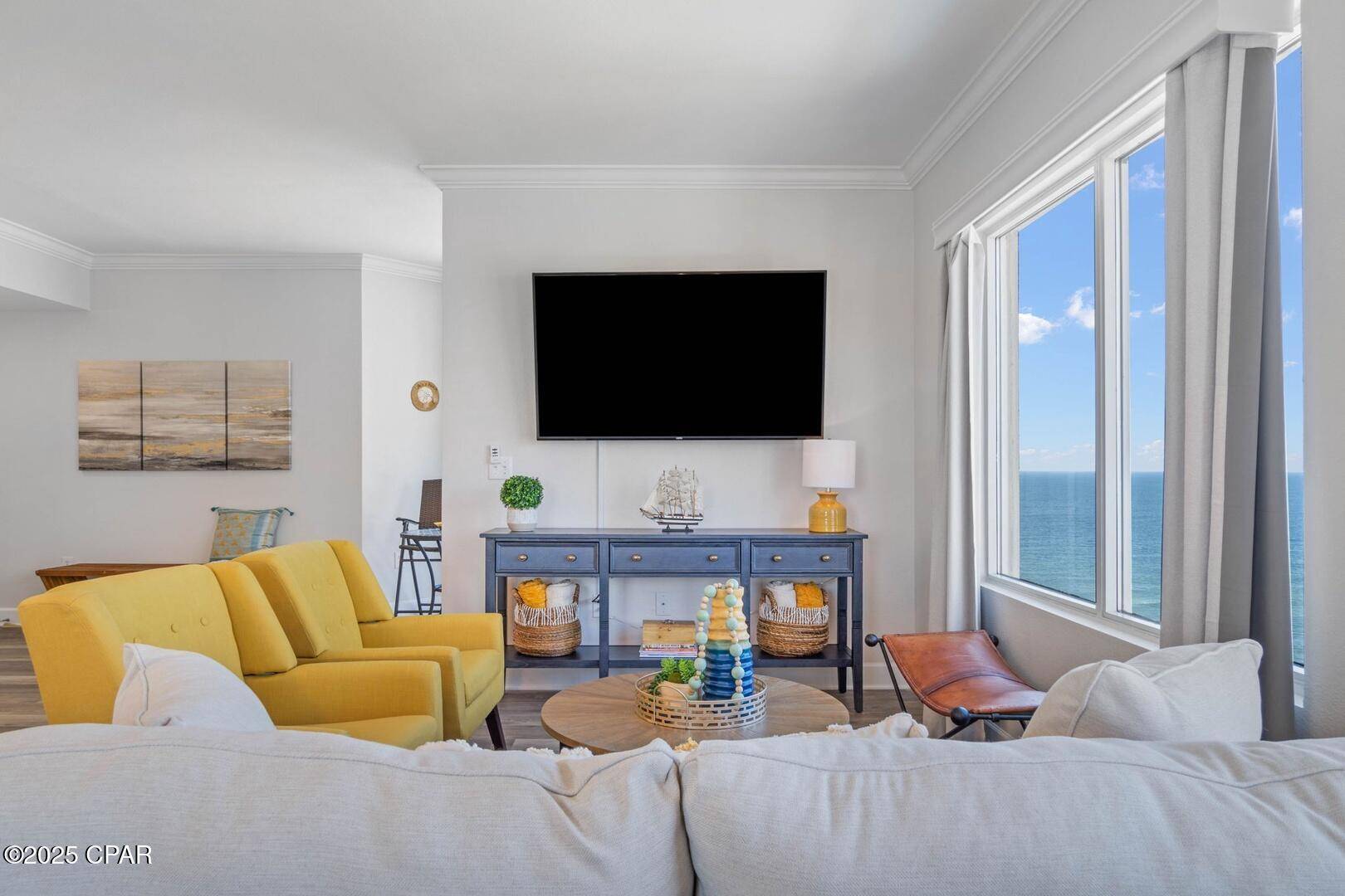 Panama City Beach, FL 32413,16819 Front Beach Road #1600