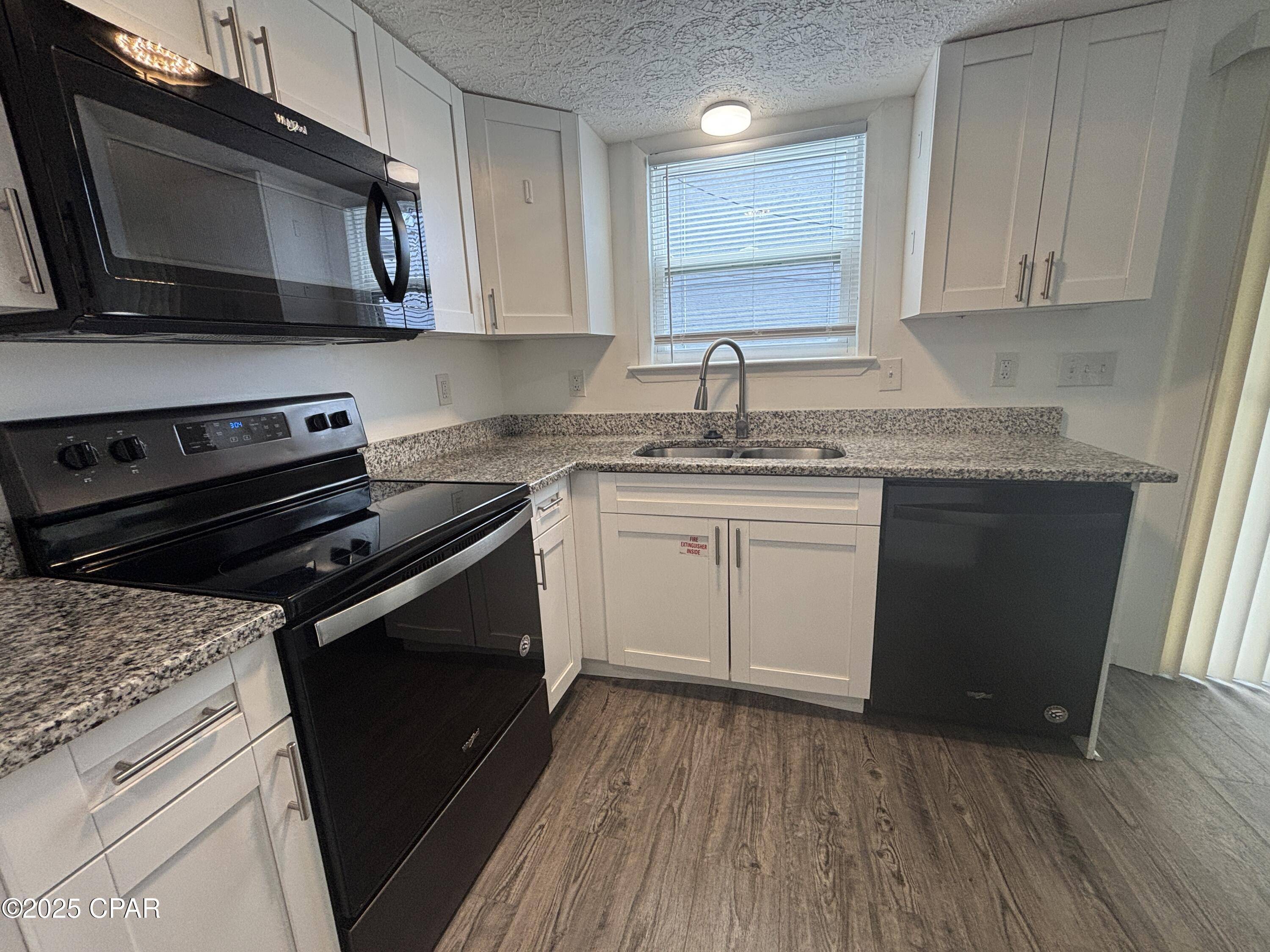 Panama City, FL 32405,1635 N James AVE