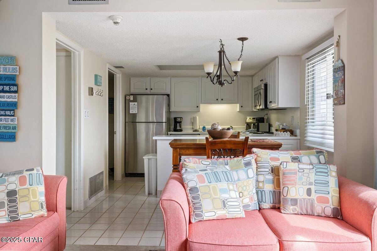 Panama City Beach, FL 32413,23223 Front Beach RD #332