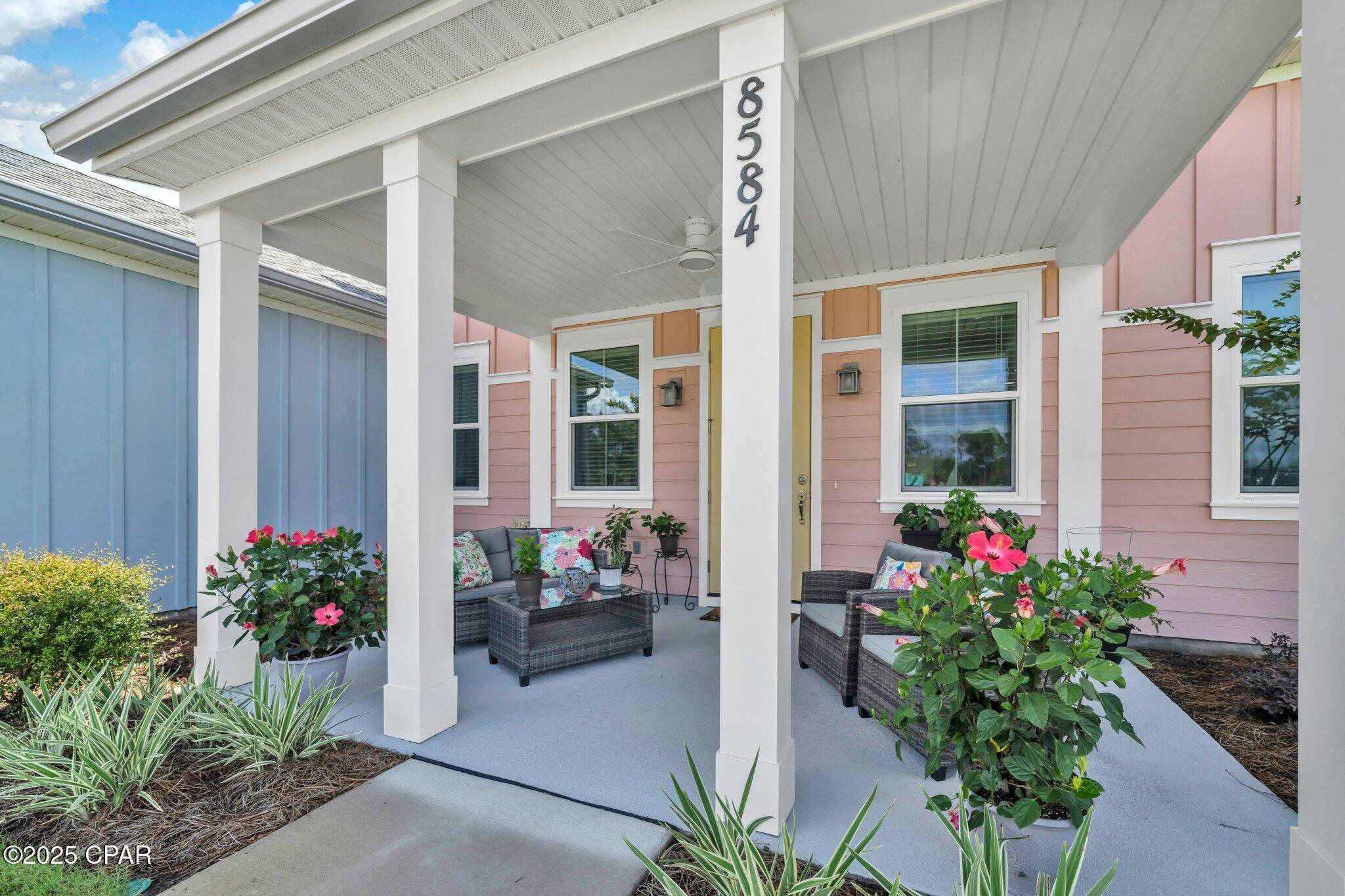 Panama City Beach, FL 32413,8584 Dreams Float CT
