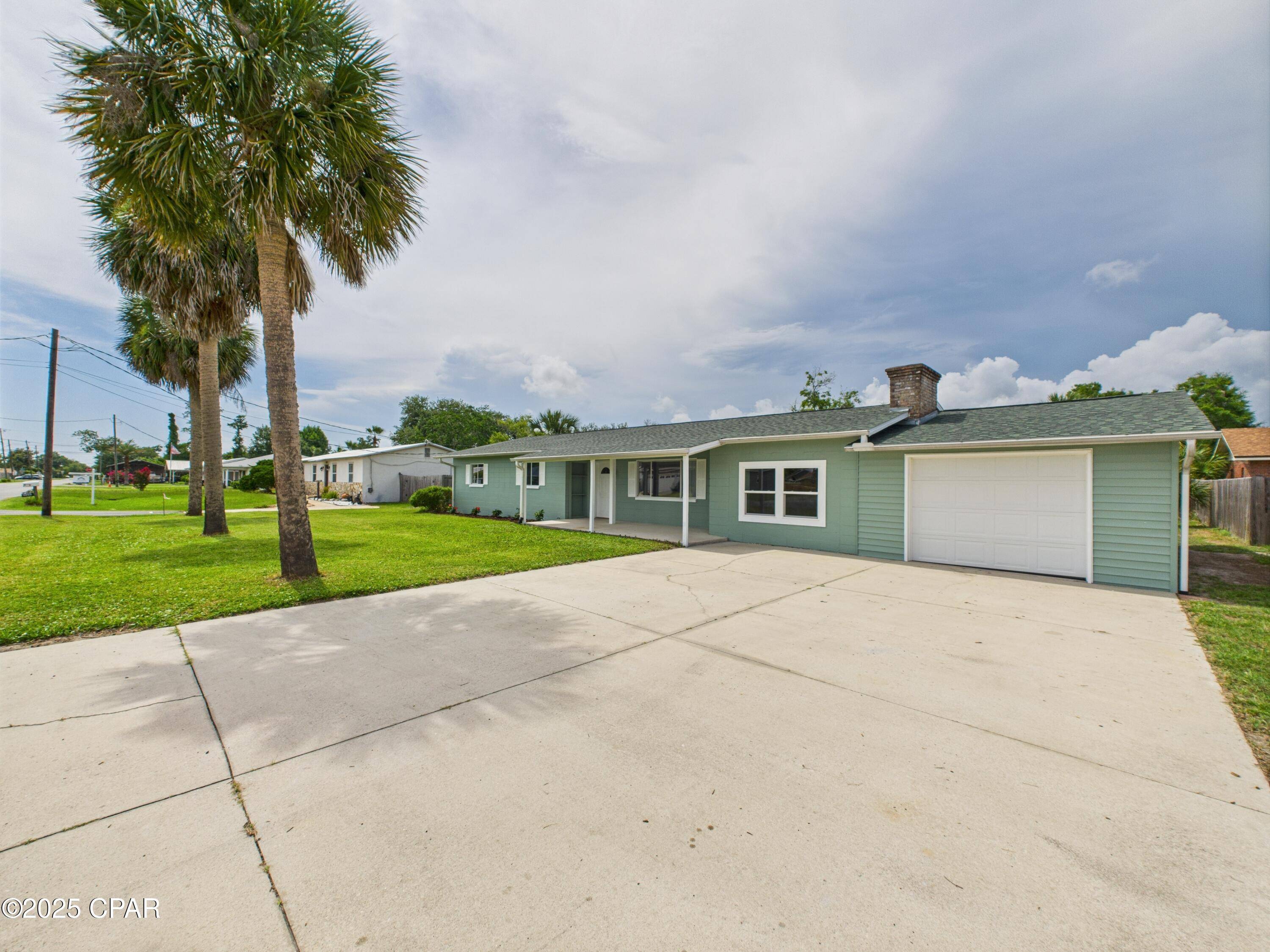 Panama City, FL 32404,6001 Enzor ST