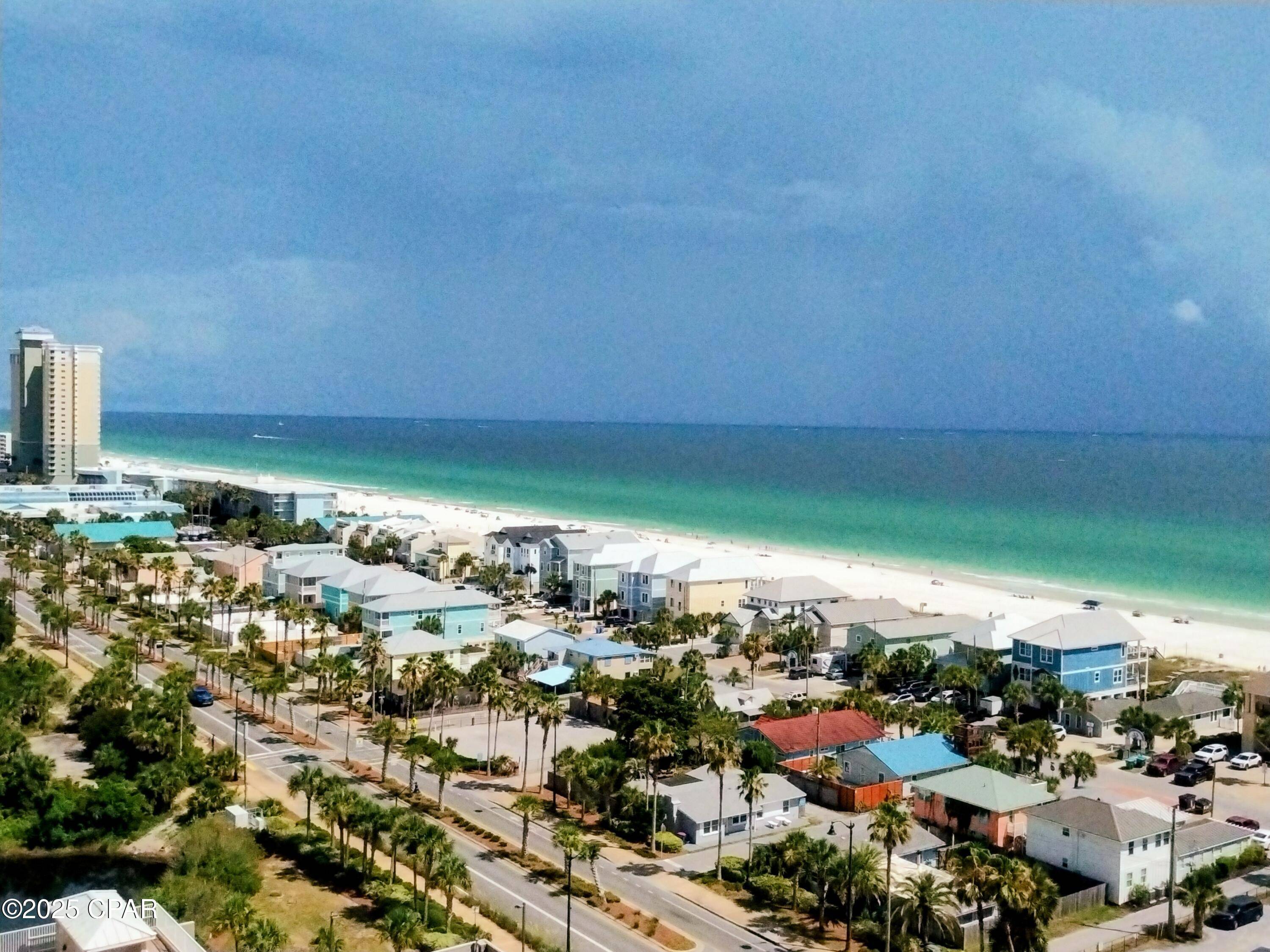 Panama City, FL 32408,9860 S Thomas DR #1208