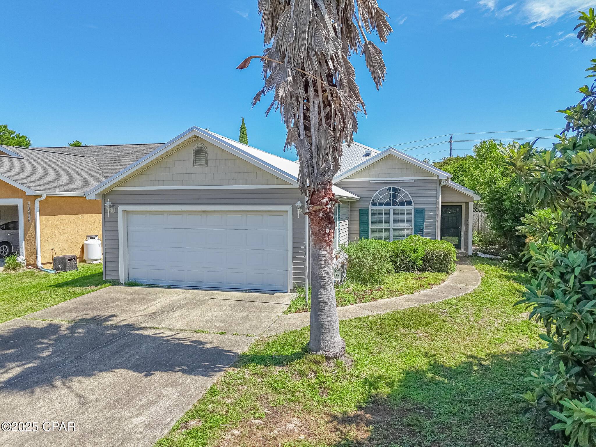 Panama City Beach, FL 32413,21418 Marlin AVE