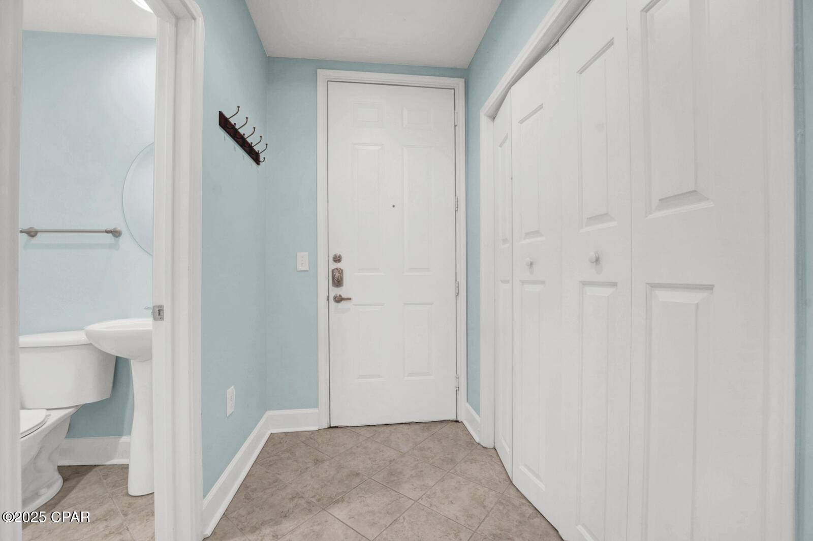 Panama City Beach, FL 32407,8700 Front Beach RD #1302