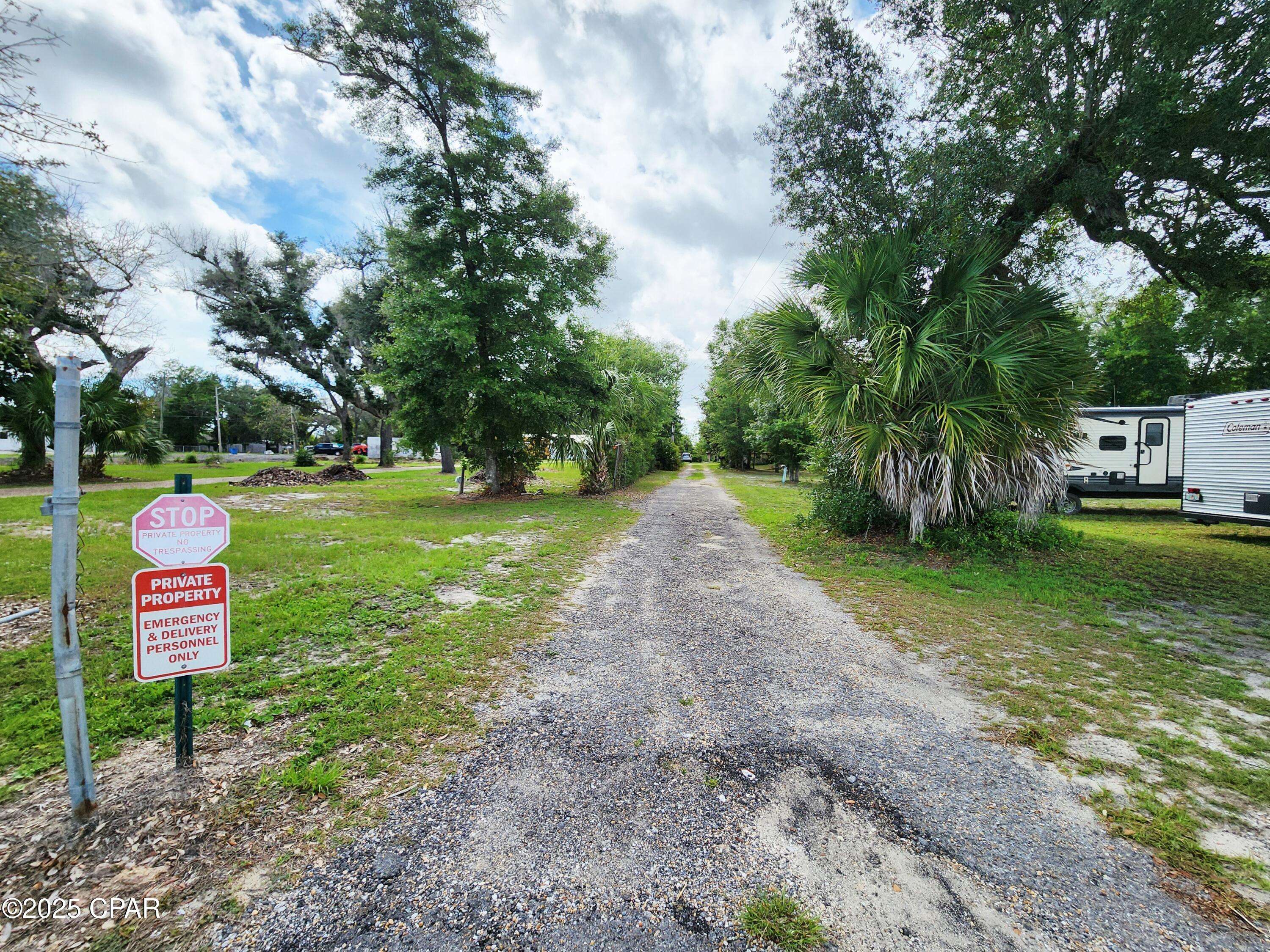 Panama City, FL 32404,5704 E Hwy 98